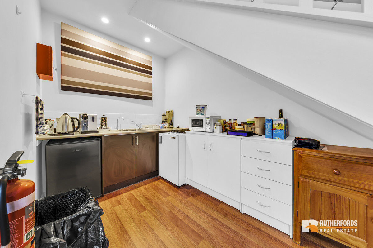 19/8 Oleander Drive, Mill Park Sold by Rutherfords Real Estate - image 8
