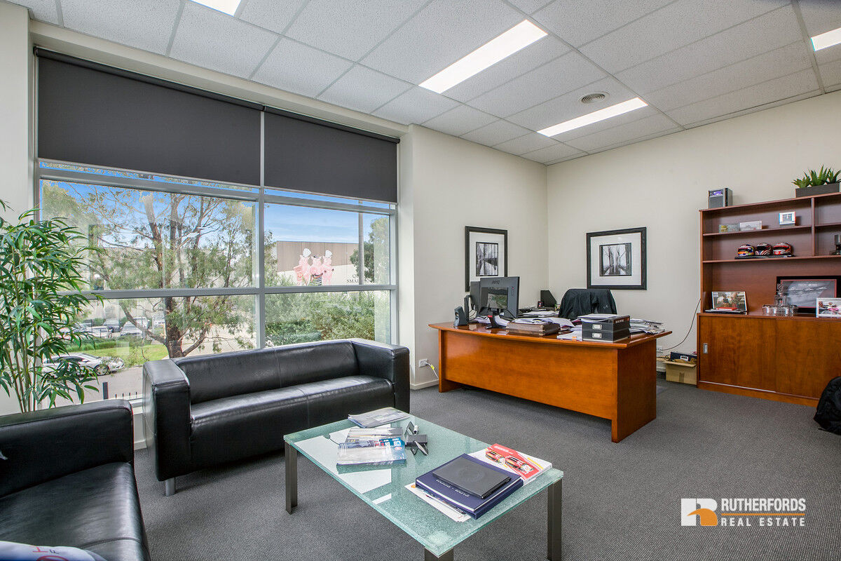 17 Military Road, Broadmeadows Leased by Rutherfords Real Estate - image 7