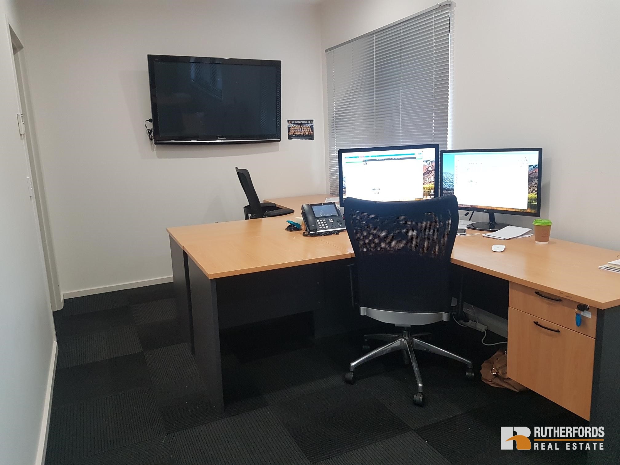 10 George Street, Diamond Creek Leased by Rutherfords Real Estate - image 2