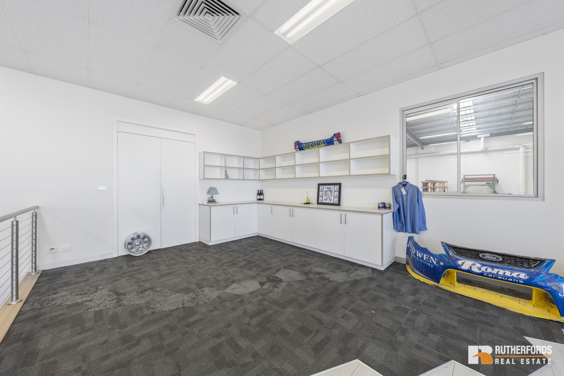45 Ricky Way, Epping Sold by Rutherfords Real Estate - image 14