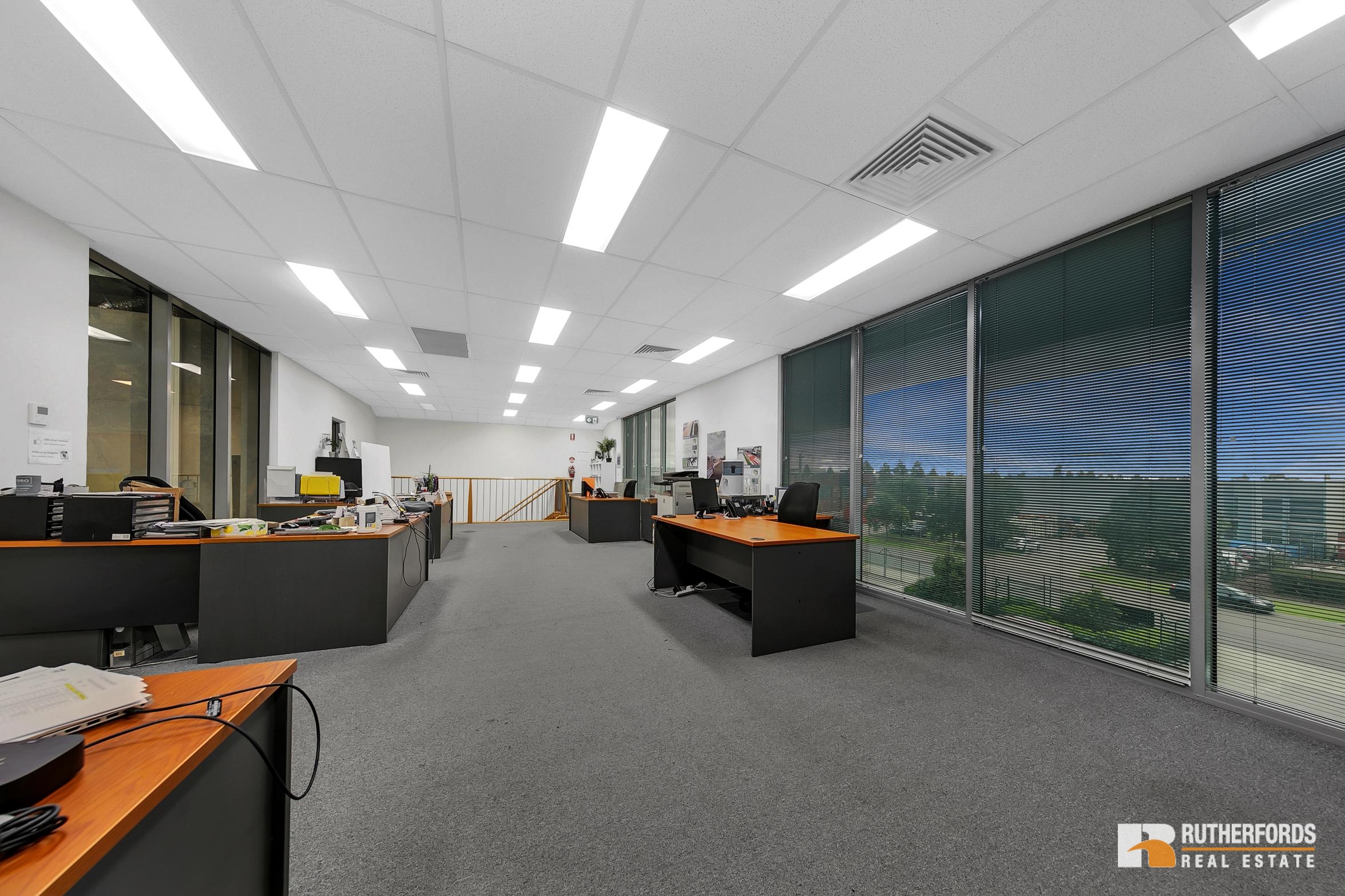 43 Agosta Drive, Laverton North Leased by Rutherfords Real Estate - image 14