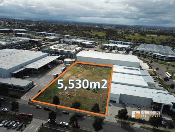 361 Foleys Road, Deer Park Leased by Rutherfords Real Estate - image 2