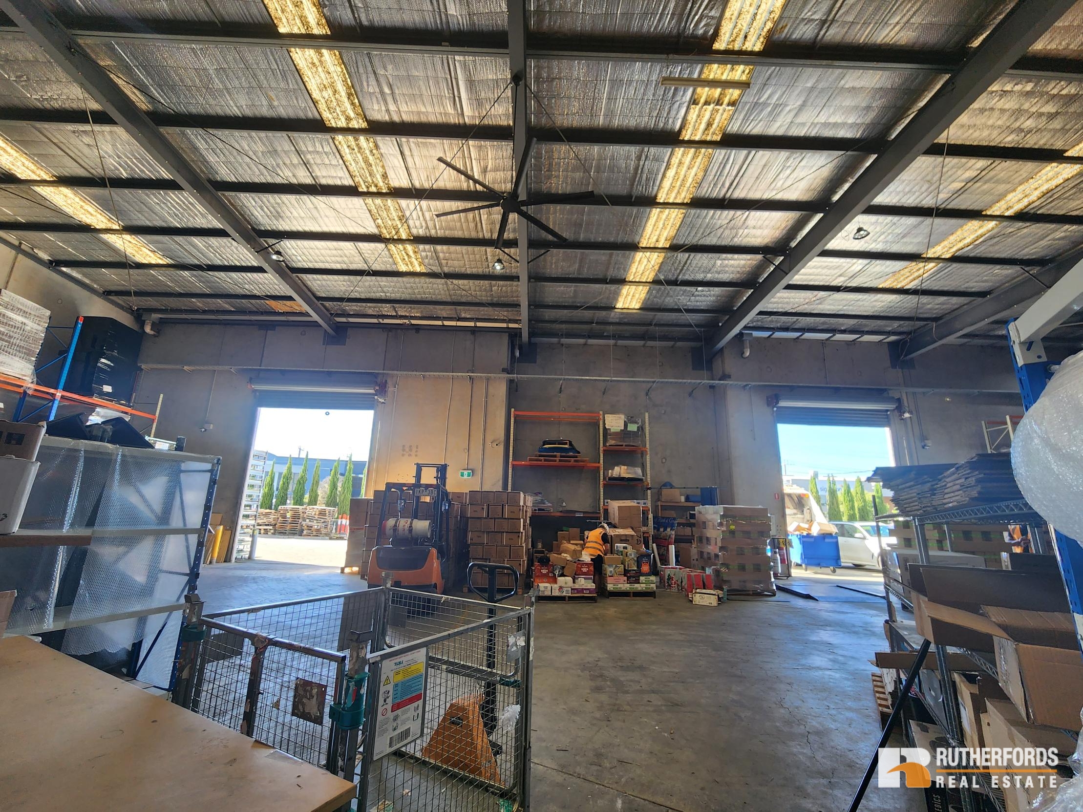1/16 Silicon Place, Tullamarine Leased by Rutherfords Real Estate - image 6