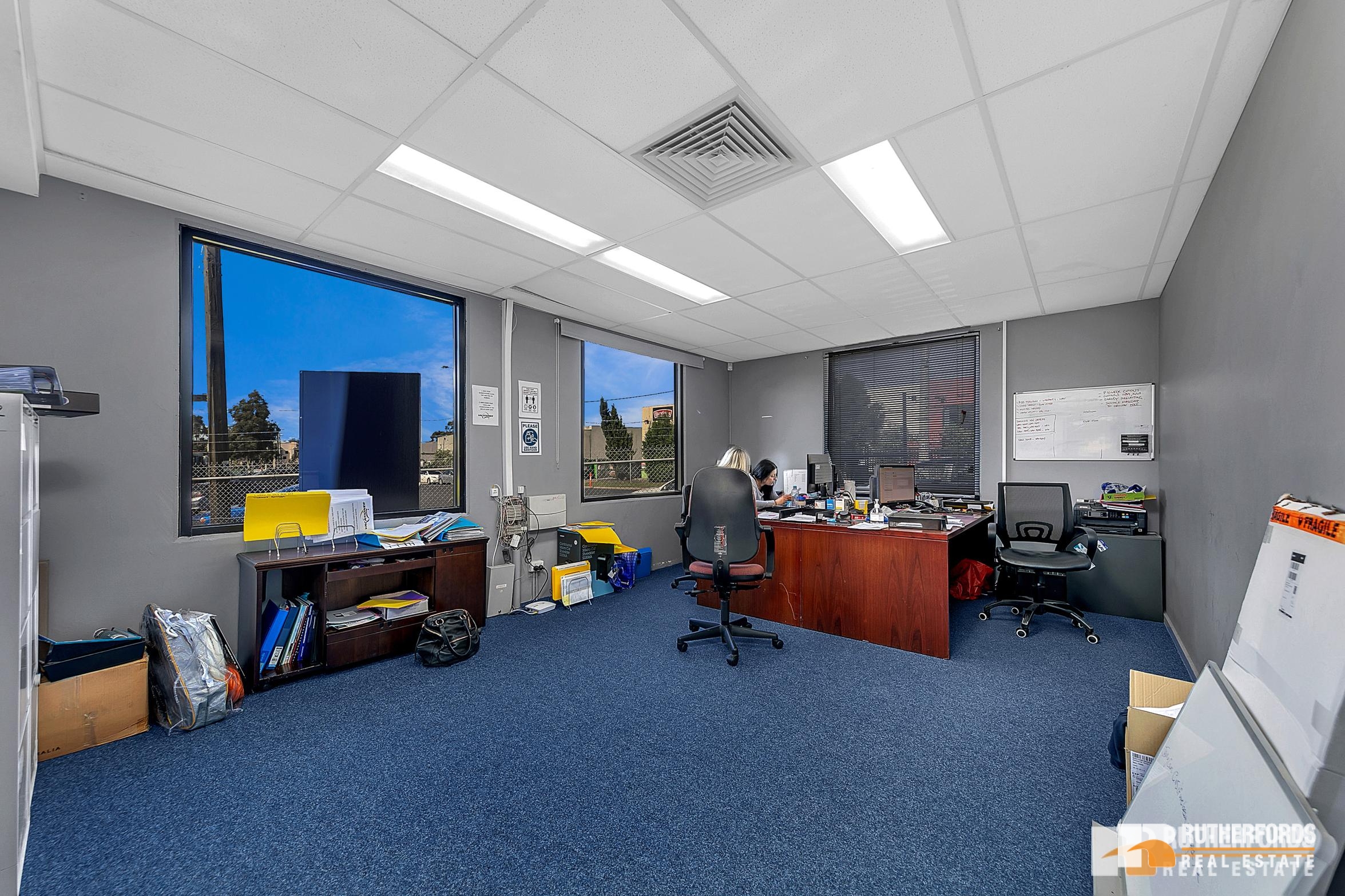 1-5 Failla Avenue, Campbellfield Leased by Rutherfords Real Estate - image 4