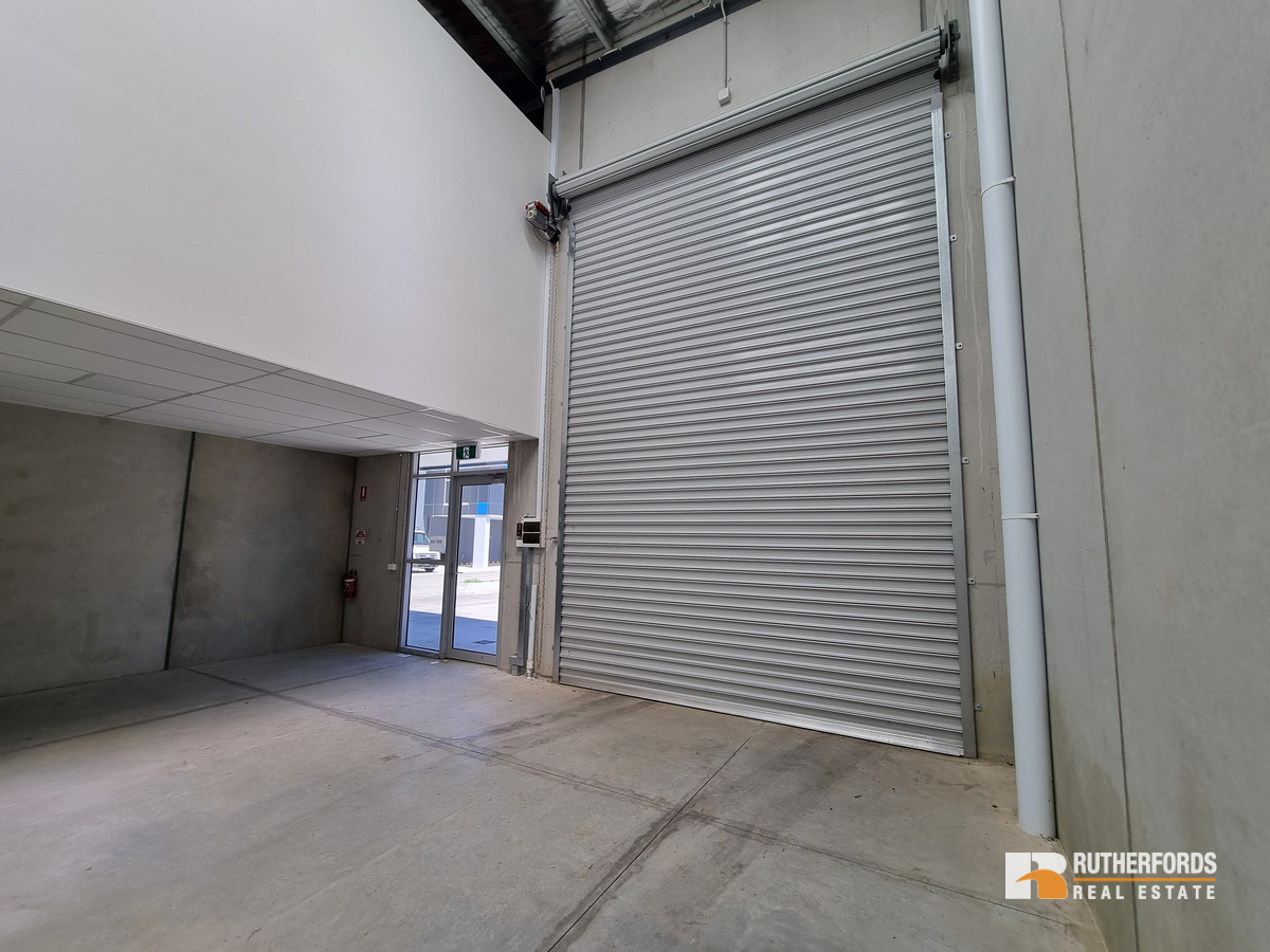8/25 Trafalgar Road, Epping Leased by Rutherfords Real Estate - image 5