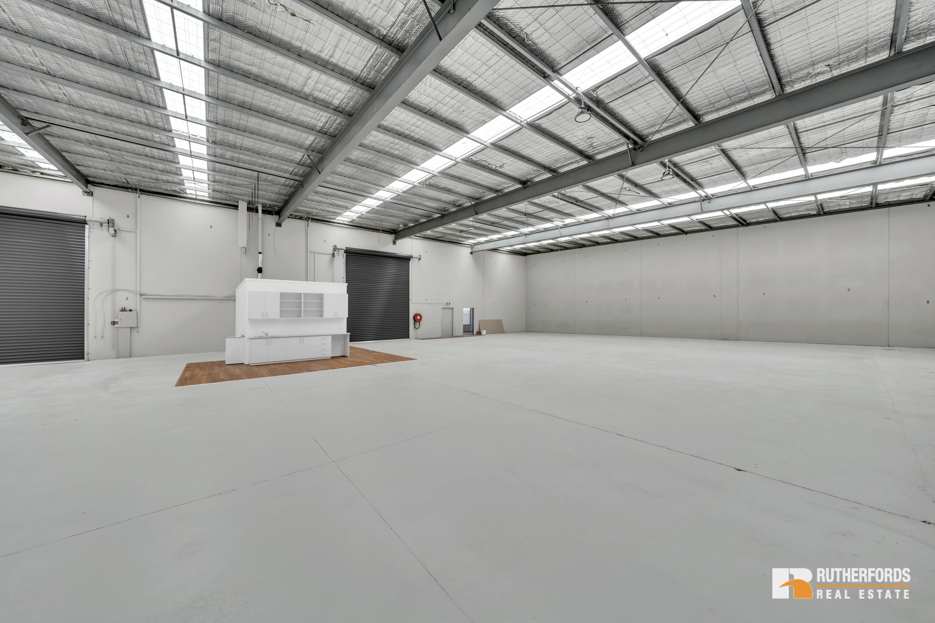 2/176-178 Cherry Lane, Laverton North Sold by Rutherfords Real Estate - image 19