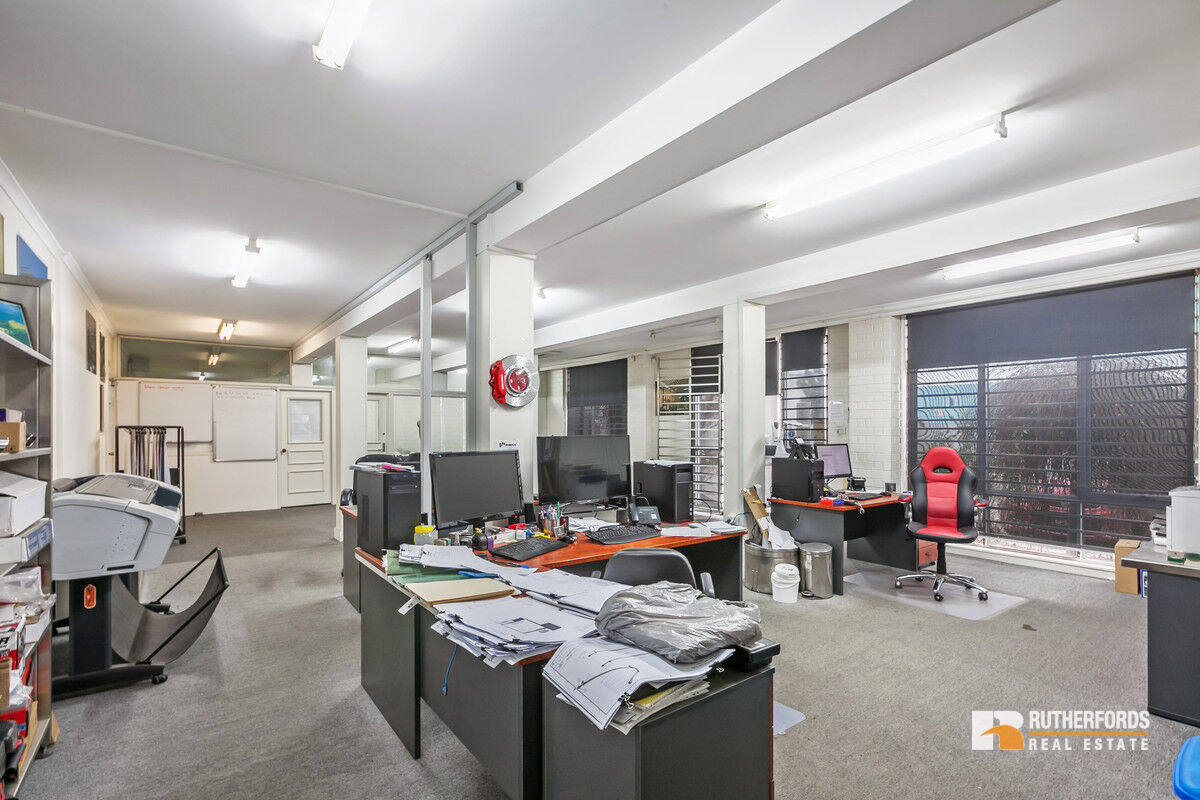 268 Rex Road, Campbellfield Leased by Rutherfords Real Estate - image 6