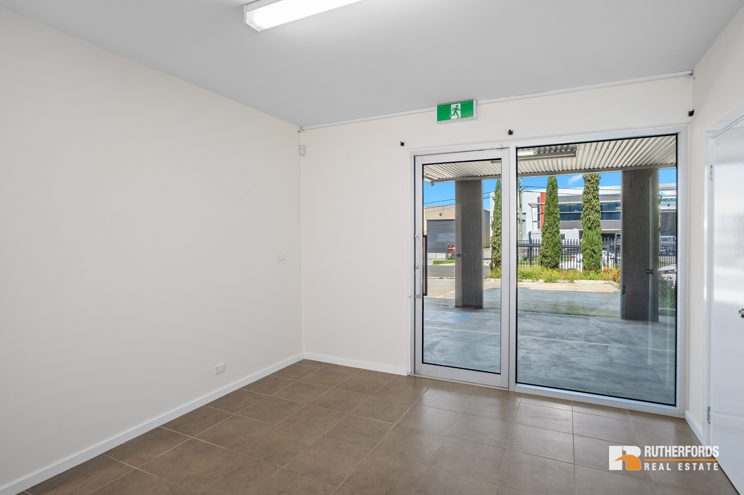 64A Merri Concourse, Campbellfield Leased by Rutherfords Real Estate - image 6