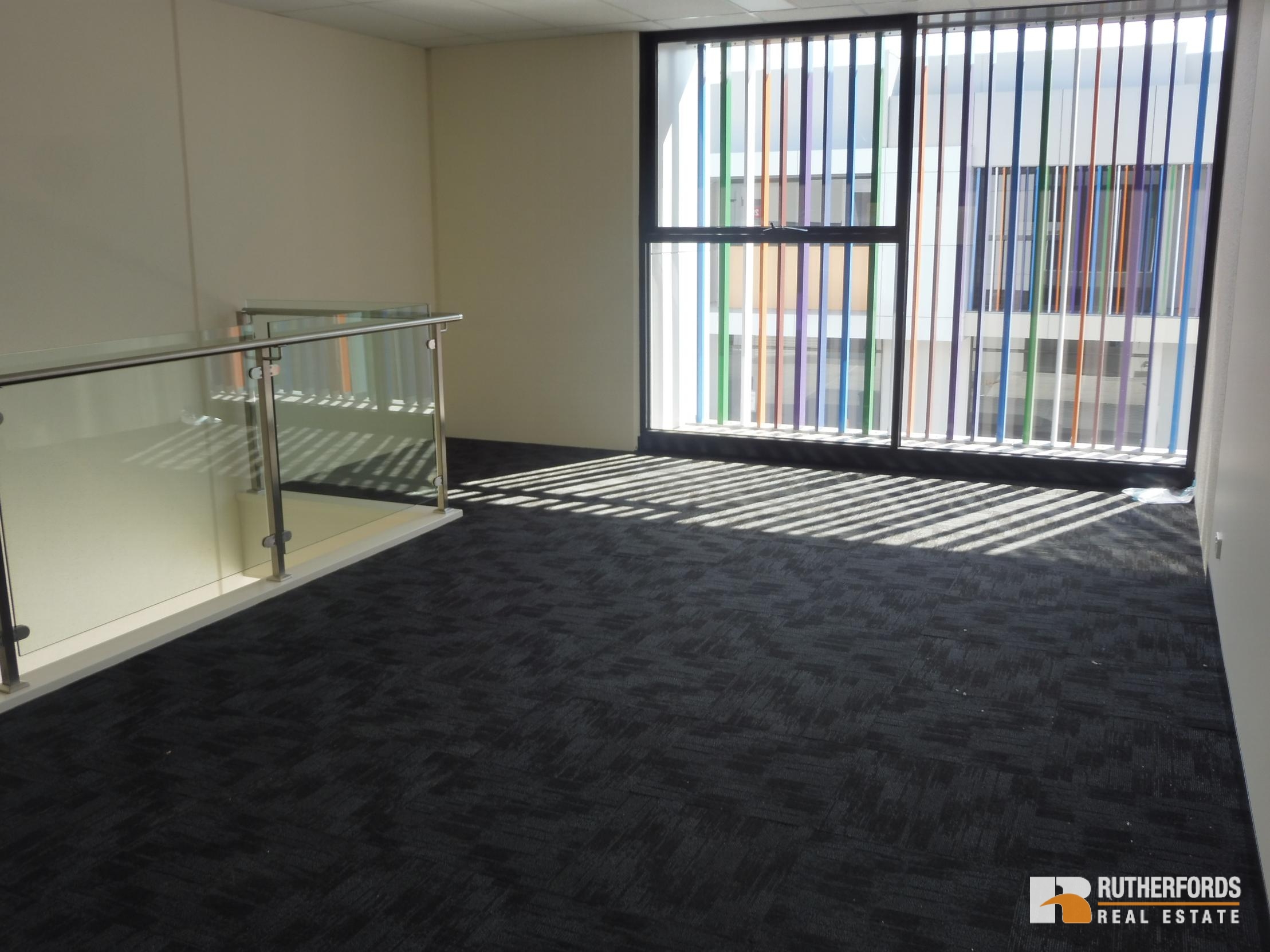 22/324 Settlement Road, Thomastown Leased by Rutherfords Real Estate - image 3