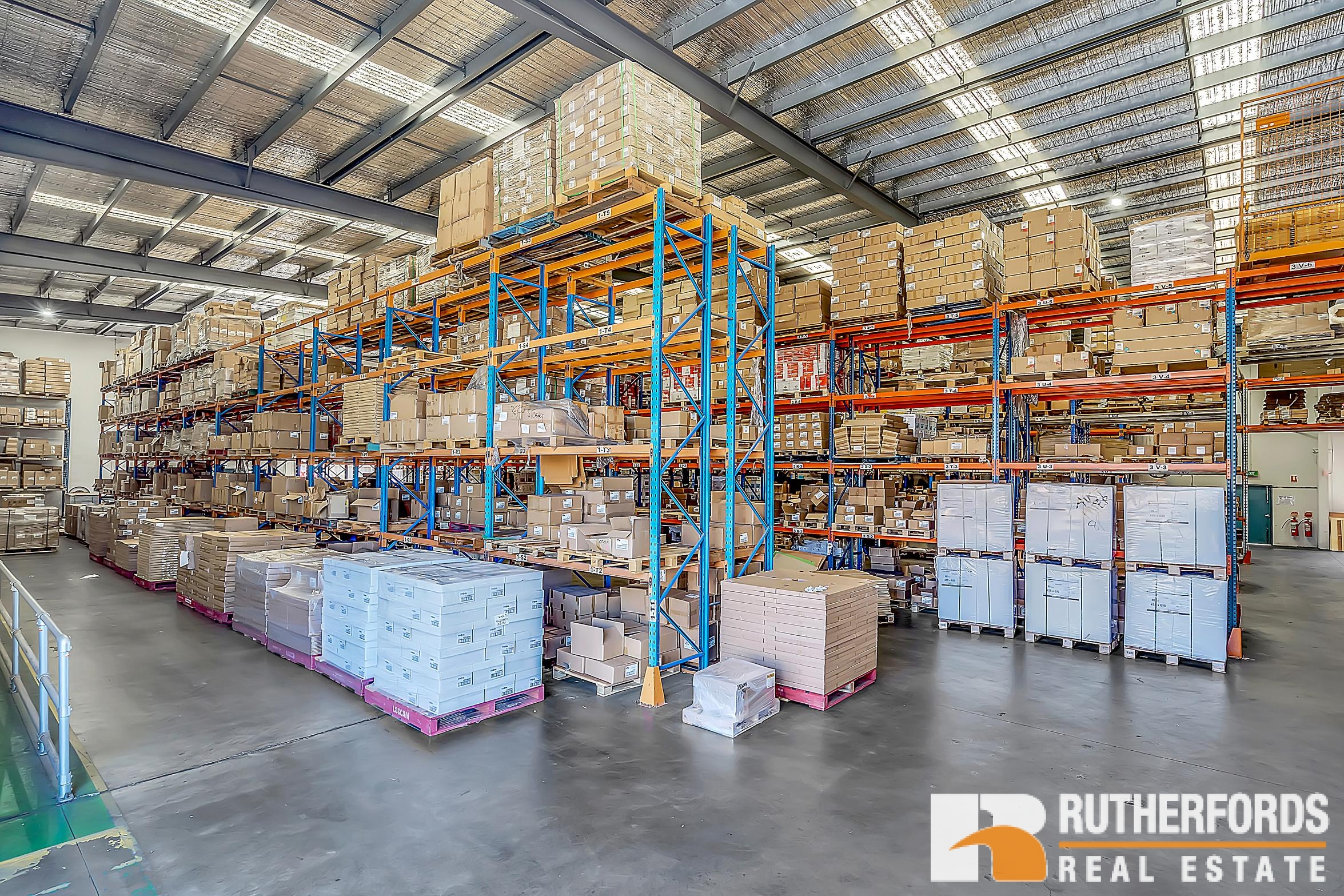 32 - 36 Capital Link Drive, Campbellfield Sold by Rutherfords Real Estate - image 12