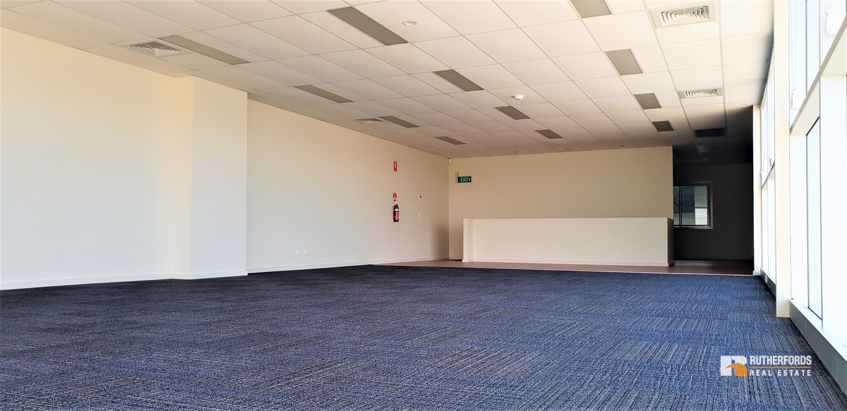 45 Industrial Drive, Sunshine West Sold by Rutherfords Real Estate - image 22