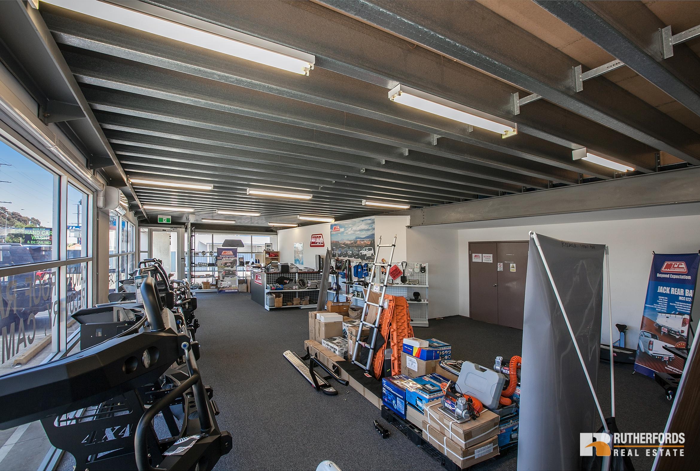 4/44 Mahoneys Road, Thomastown Leased by Rutherfords Real Estate - image 3