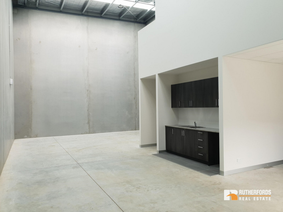 26/25 Trafalgar Road, Epping Leased by Rutherfords Real Estate - image 6