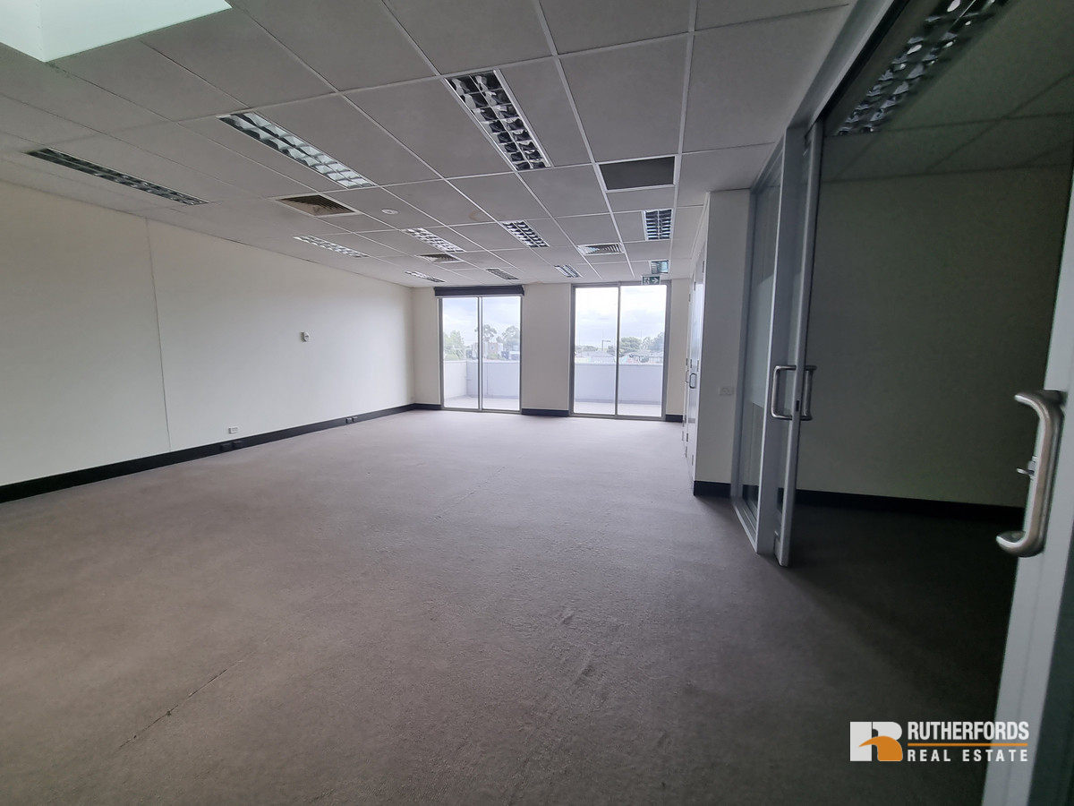 445B Keilor Road, Niddrie Leased by Rutherfords Real Estate - image 7