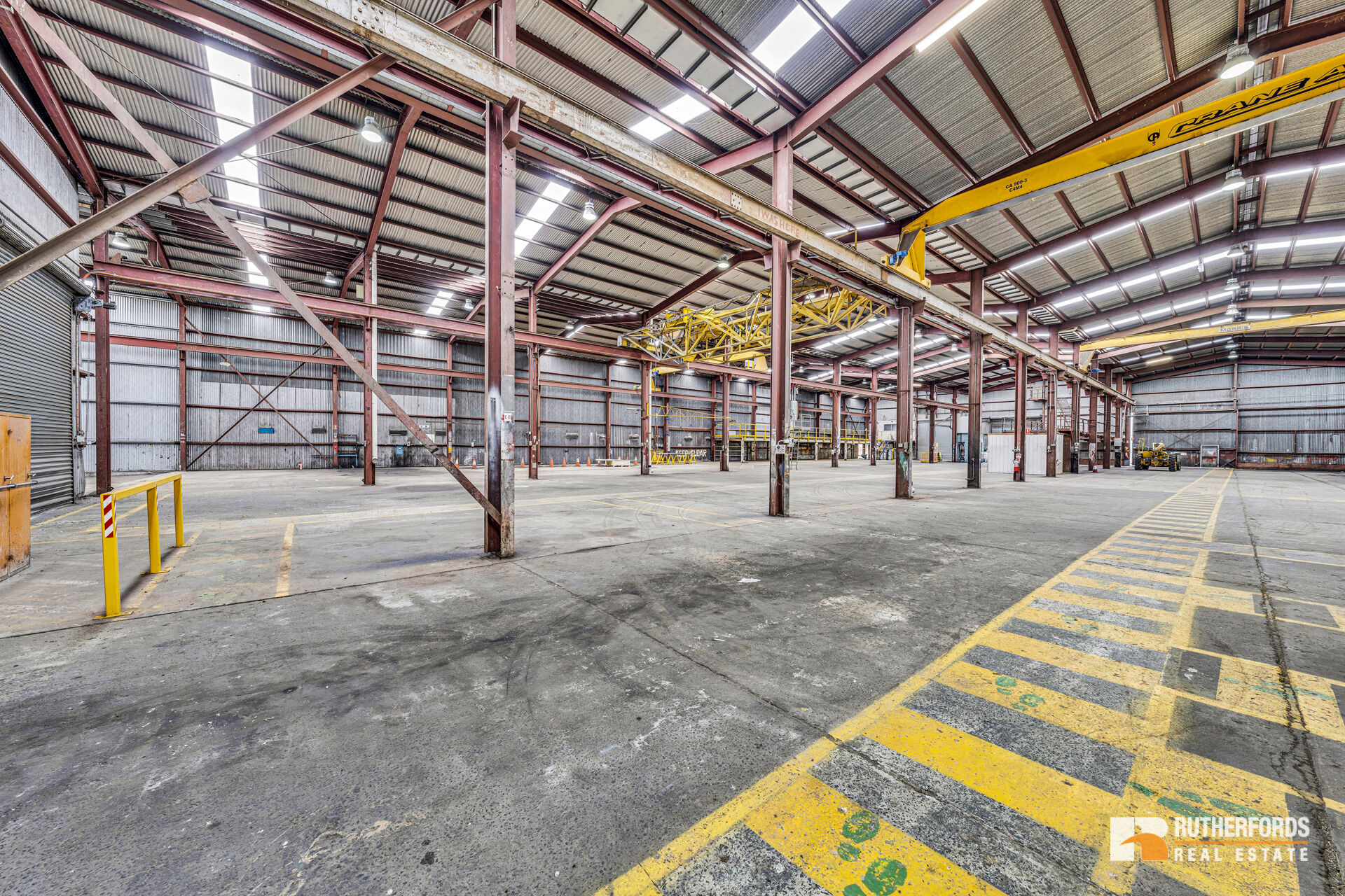 63-65 Maffra Street, Coolaroo Leased by Rutherfords Real Estate - image 8