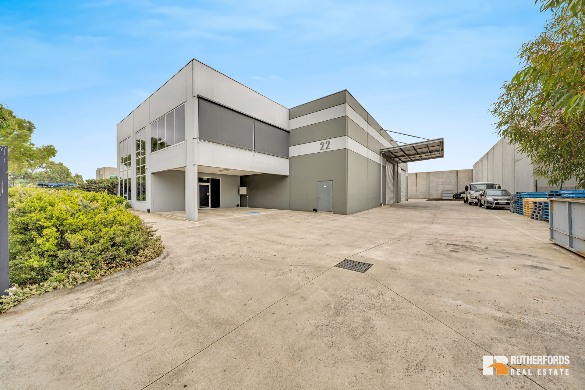 22 Yellowbox Drive, Craigieburn Sold by Rutherfords Real Estate - image 10