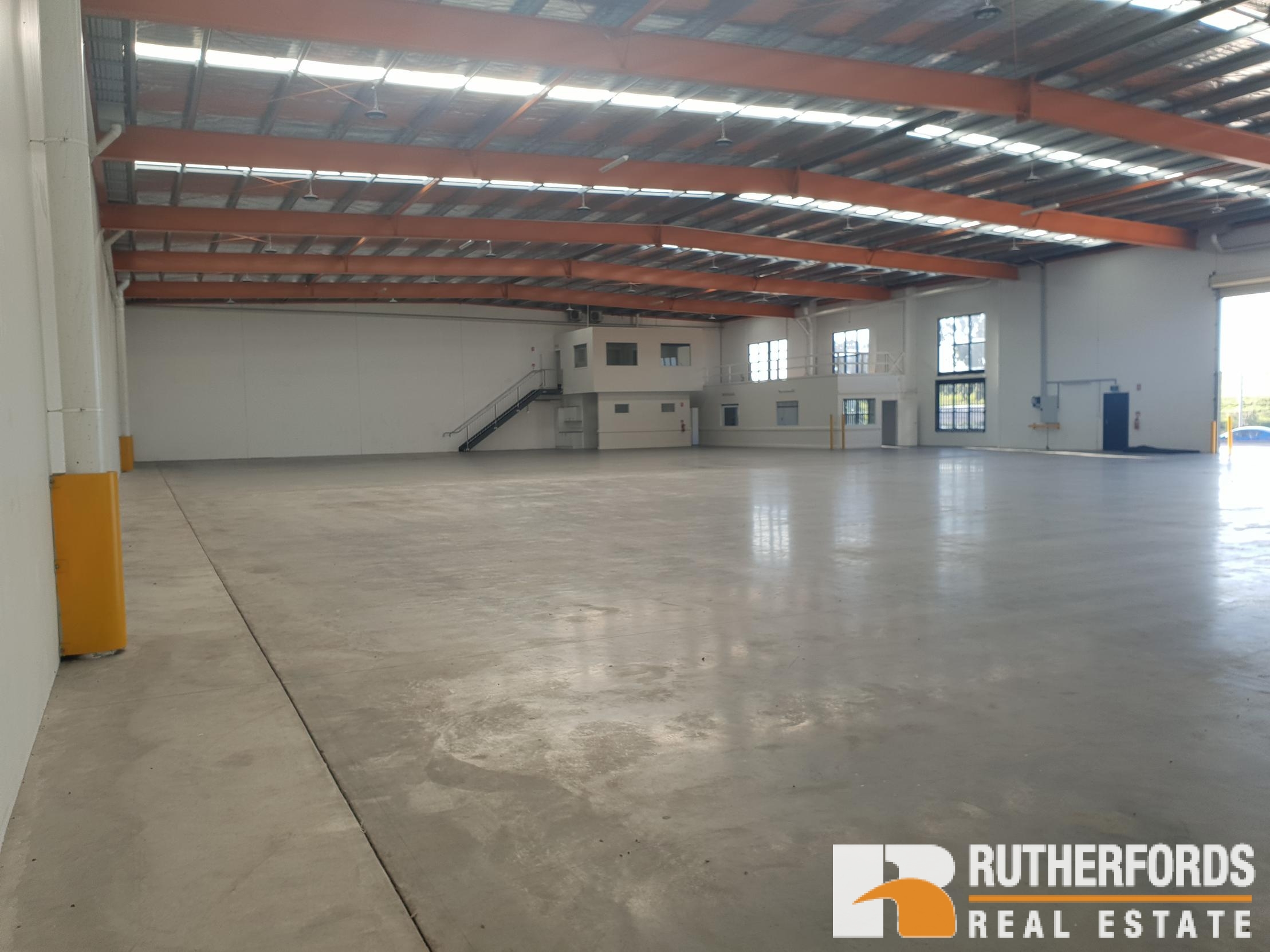 196 Proximity Drive, Sunshine West Leased by Rutherfords Real Estate - image 3