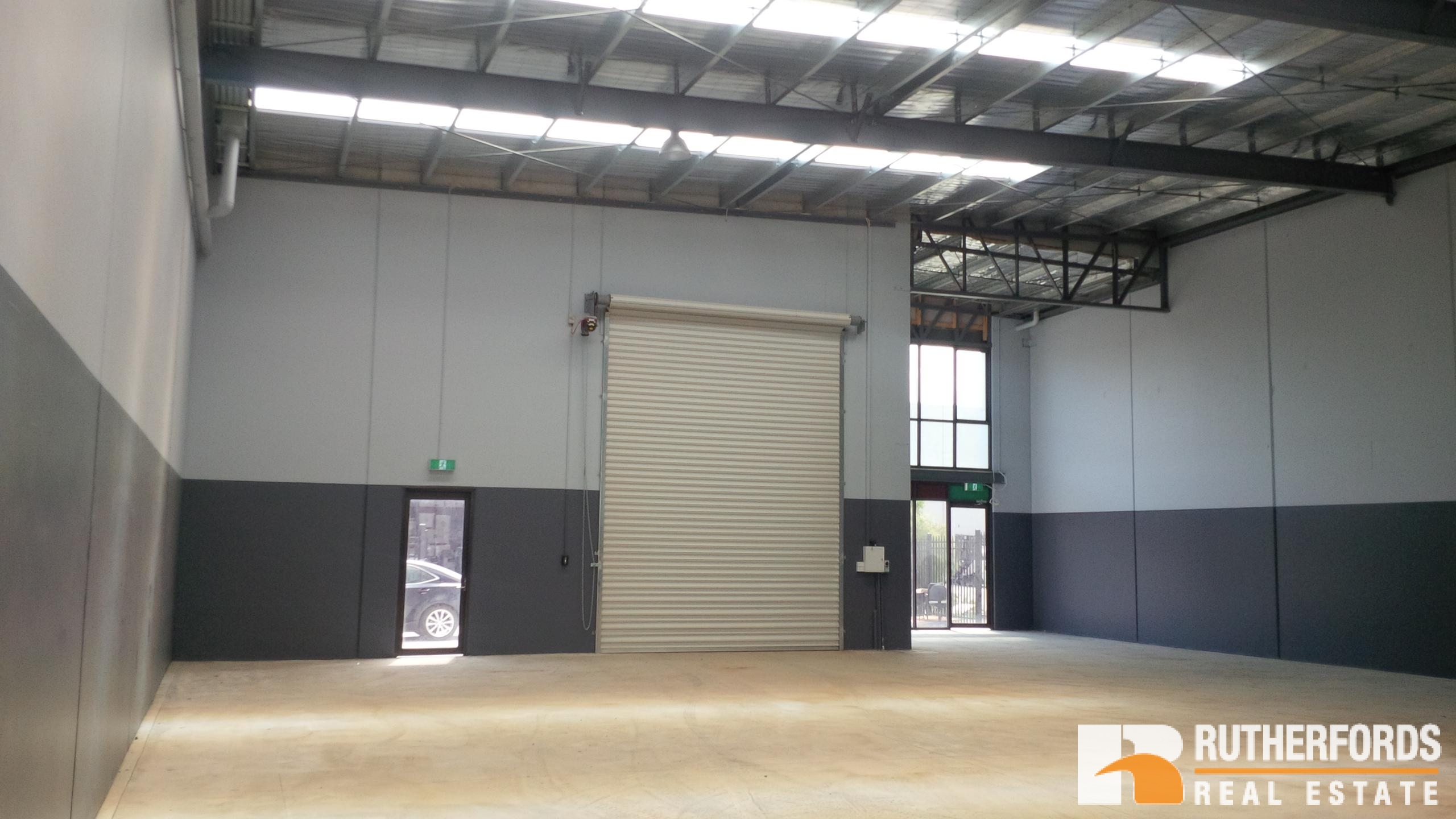 32A Prime Street, Thomastown Sold by Rutherfords Real Estate - image 4