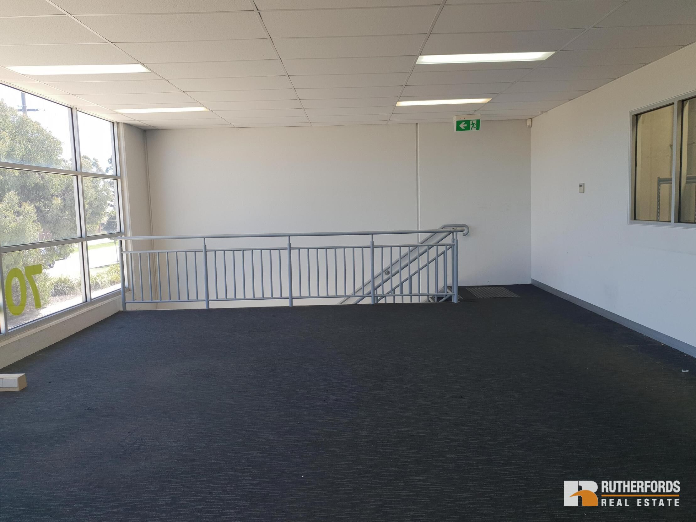 2/44 Mahoneys Road, Thomastown Leased by Rutherfords Real Estate - image 19