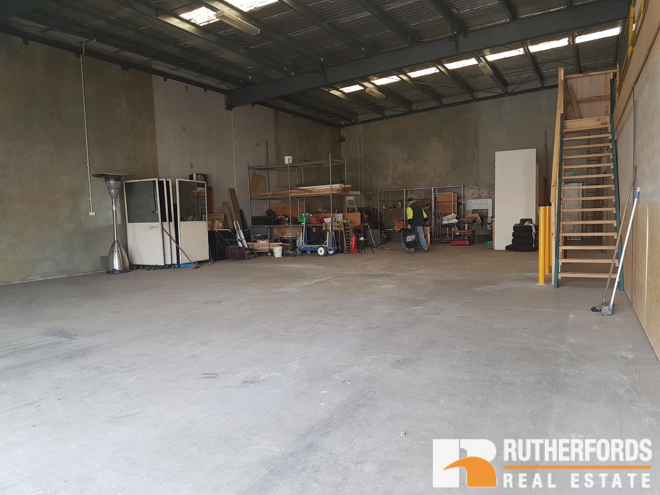 10 Beckett Avenue, Keilor East Leased by Rutherfords Real Estate - image 8