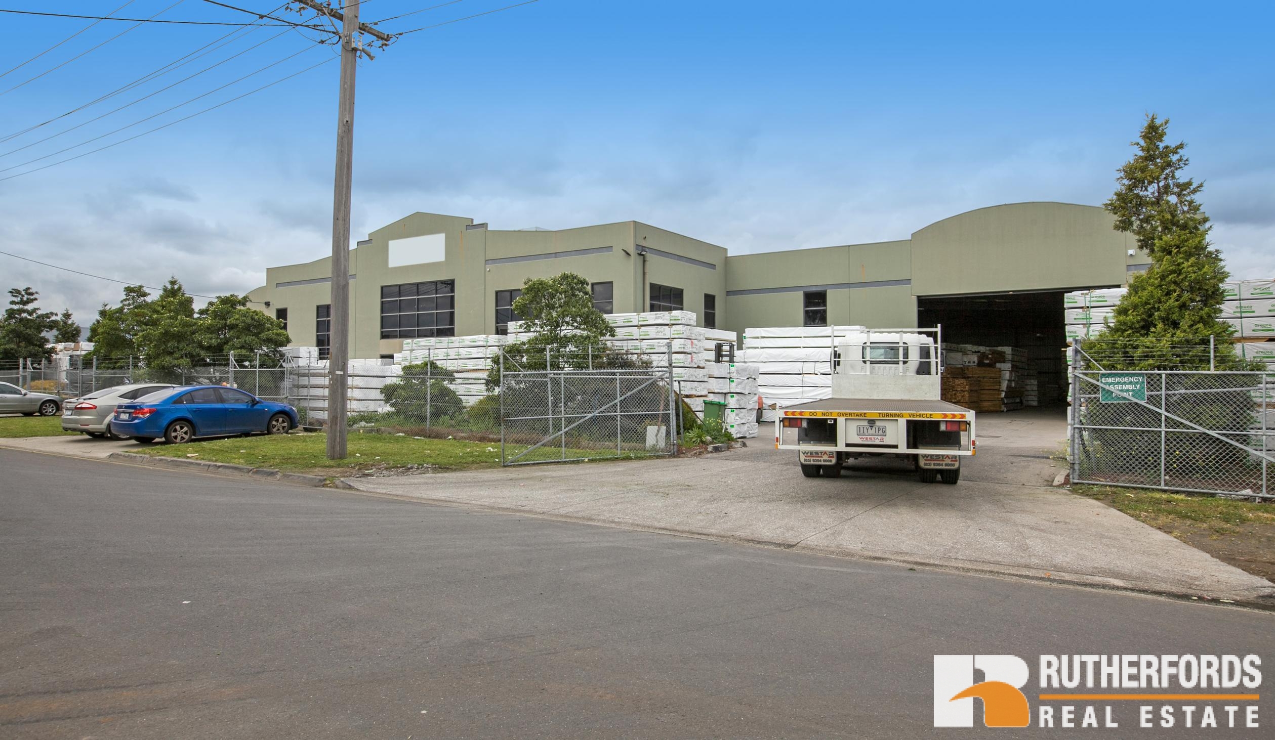 12-18 Kinder Street, Campbellfield Sold by Rutherfords Real Estate - image 9