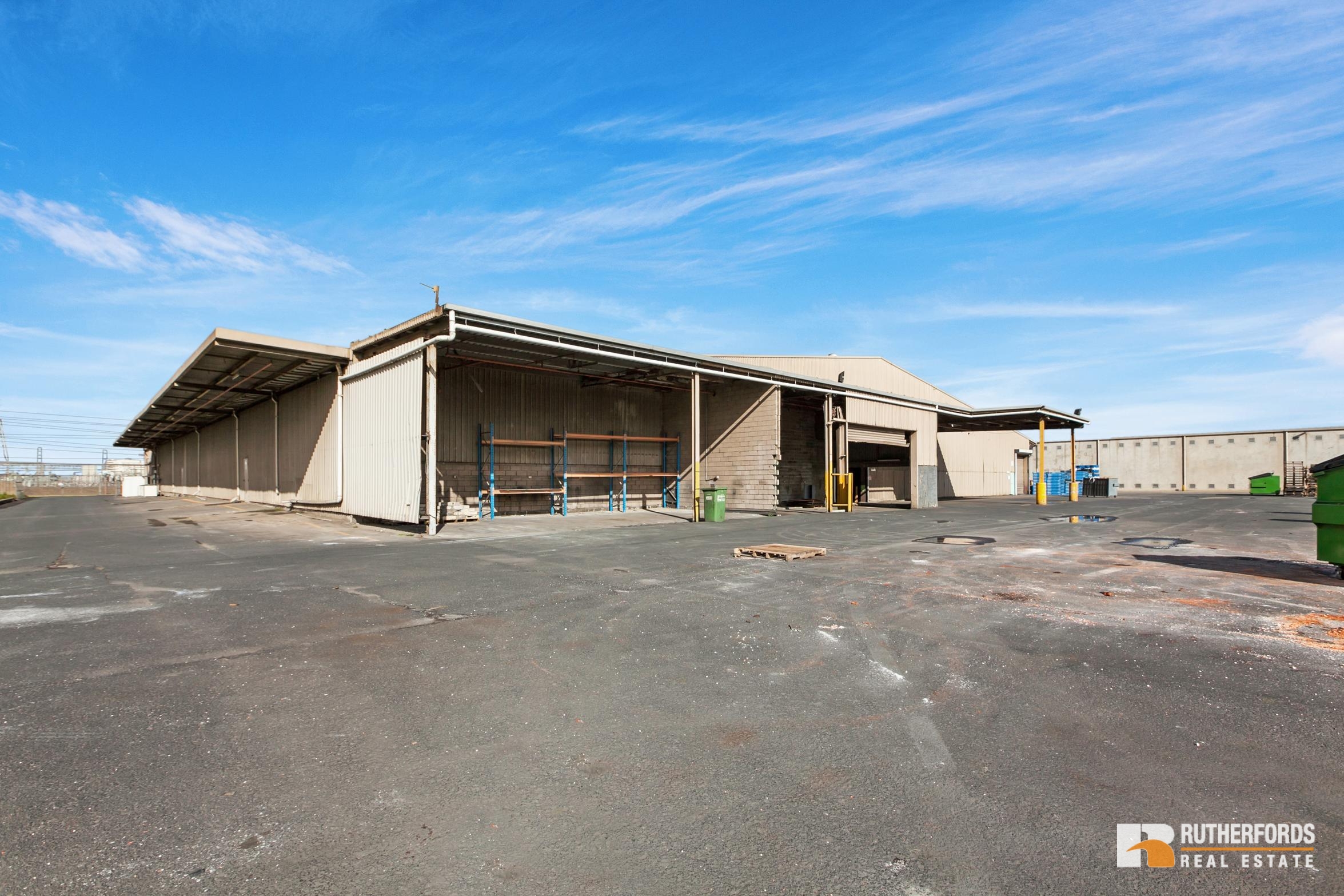 17 - 19 Maria Street, Laverton North Leased by Rutherfords Real Estate - image 4