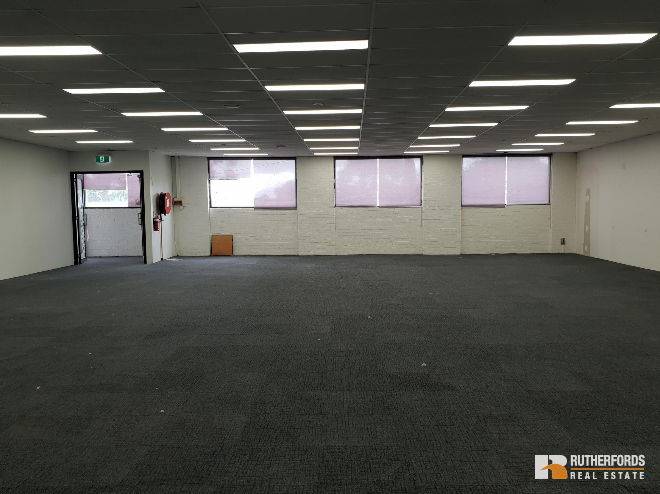 17a Bell Street, Preston Leased by Rutherfords Real Estate - image 4