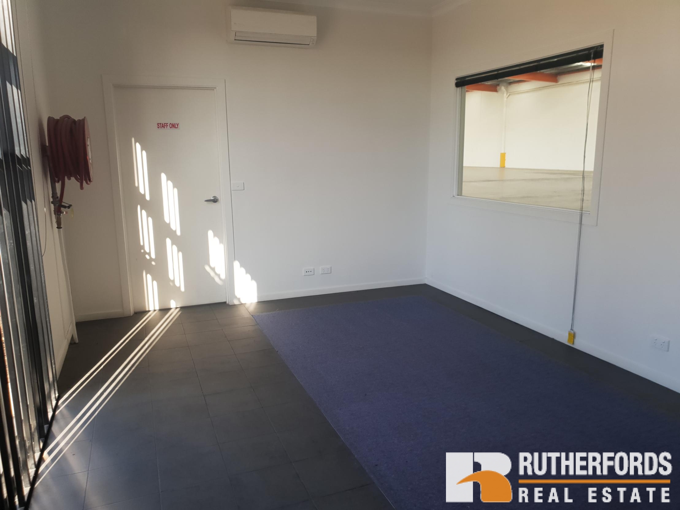 196 Proximity Drive, Sunshine West Leased by Rutherfords Real Estate - image 18