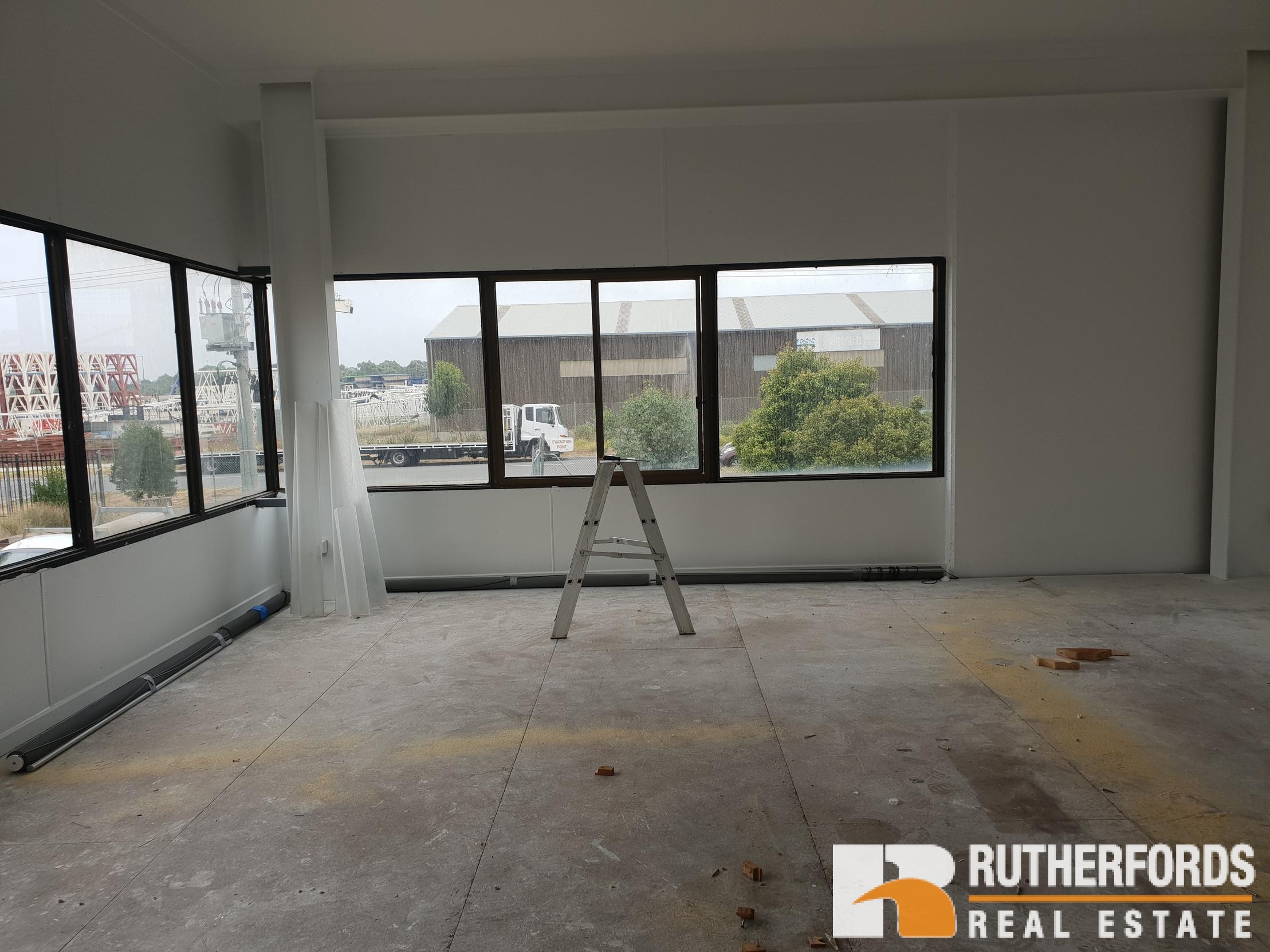 50 Potter Street, Craigieburn Leased by Rutherfords Real Estate - image 9