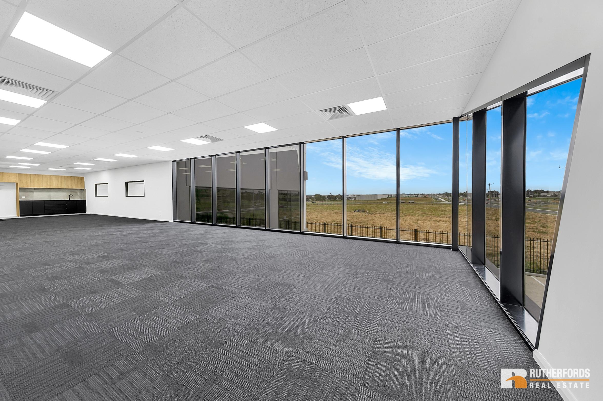161 Oherns Road, Epping Leased by Rutherfords Real Estate - image 15