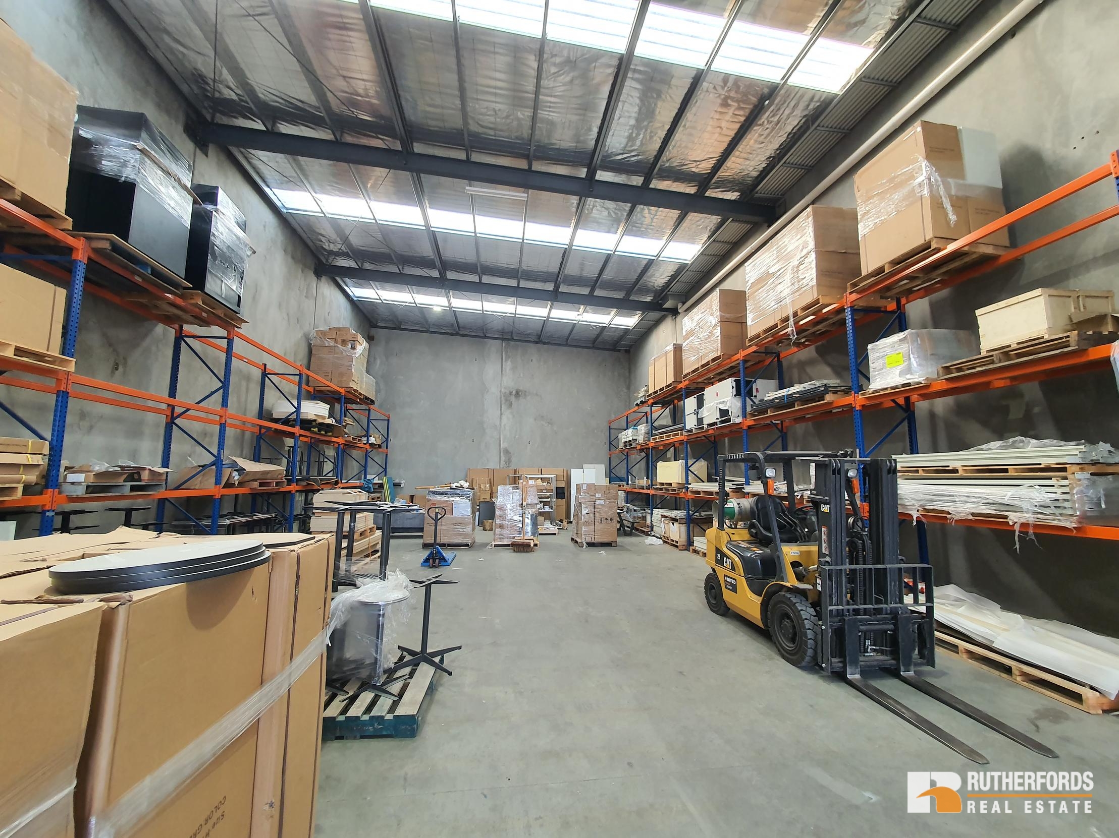 1/7 Telley Street, Ravenhall Leased by Rutherfords Real Estate - image 4