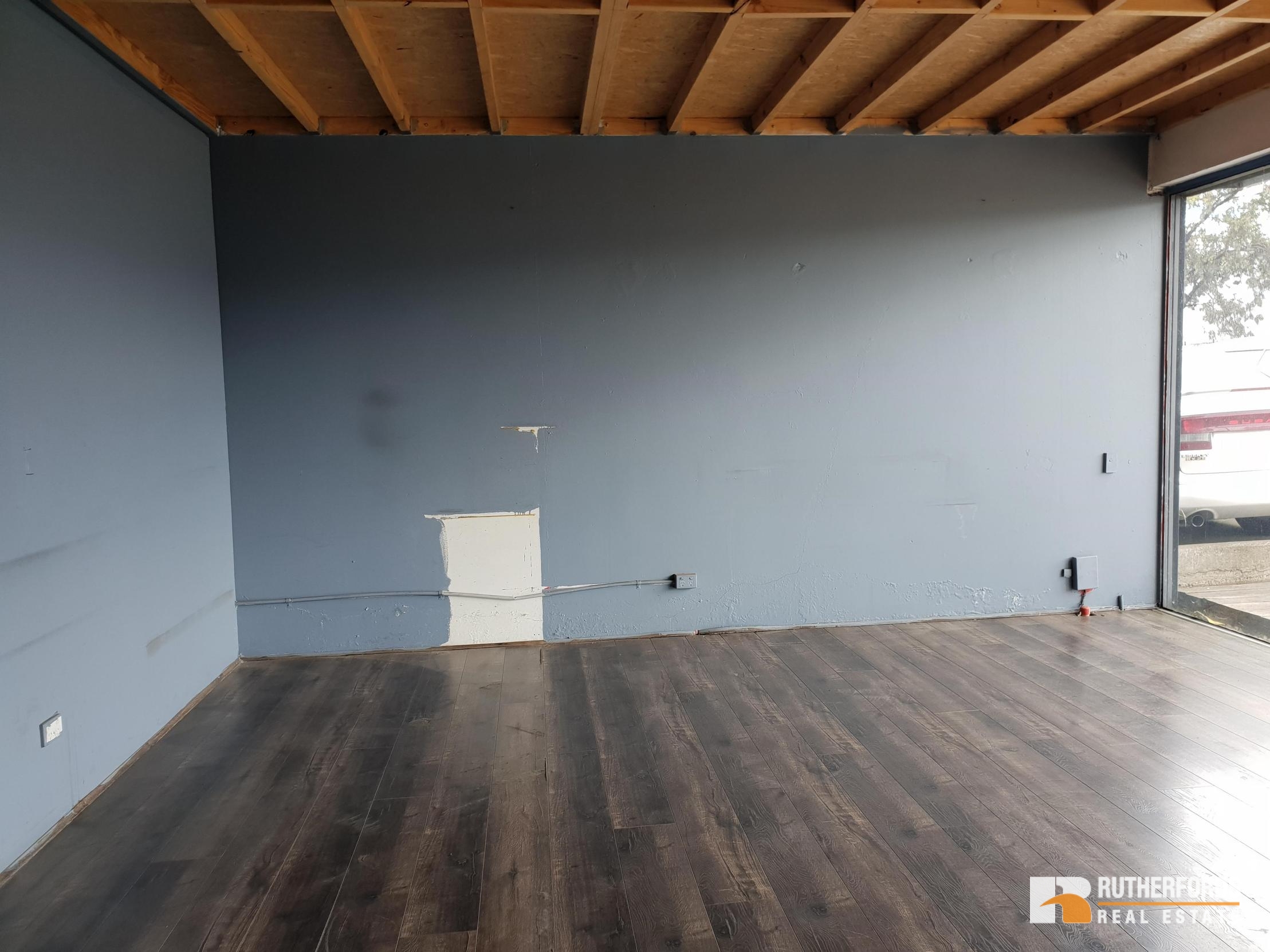 1/9 Truck City Drive, Campbellfield Leased by Rutherfords Real Estate - image 9