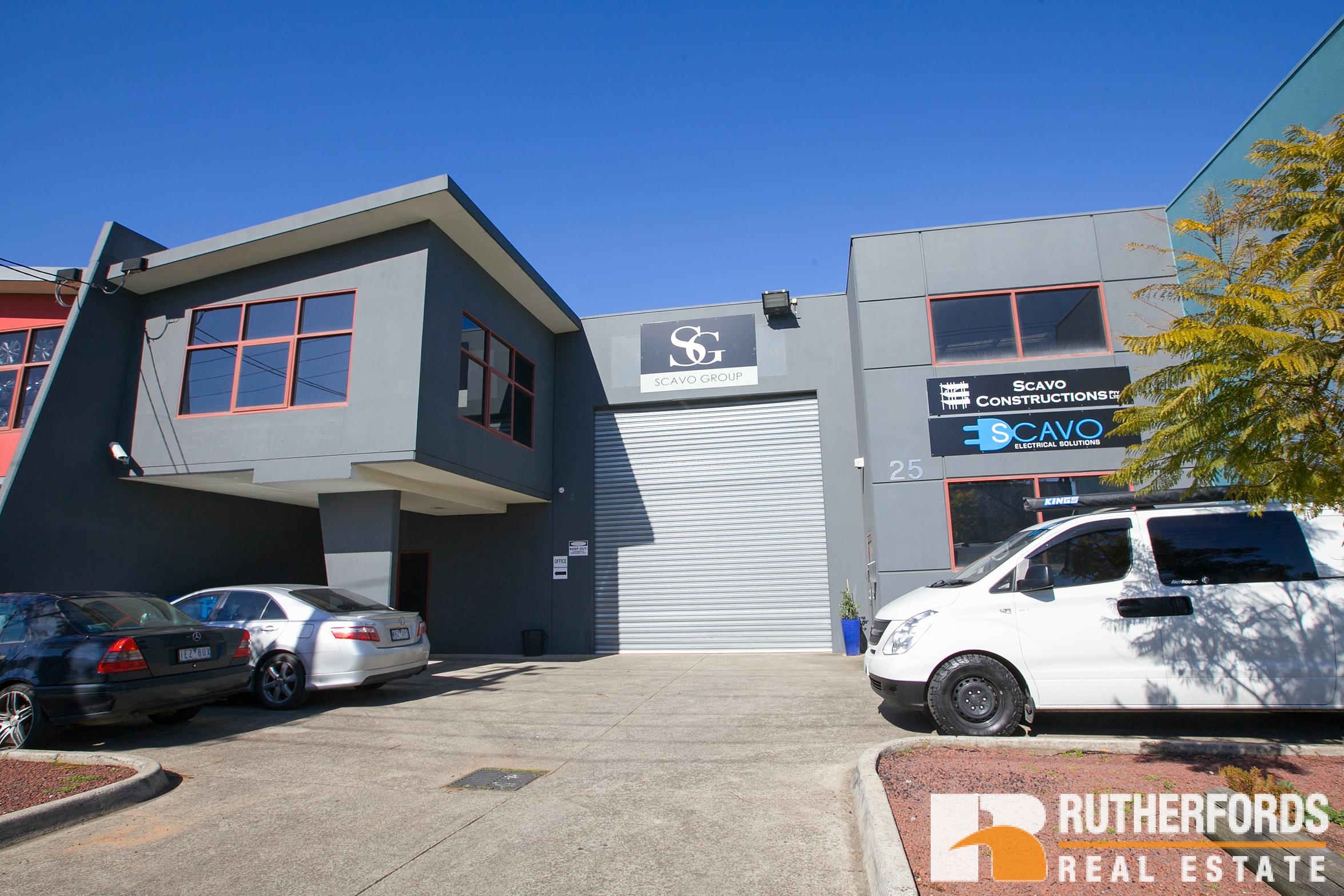 25 Truck City Drive, Campbellfield Sold by Rutherfords Real Estate - image 5