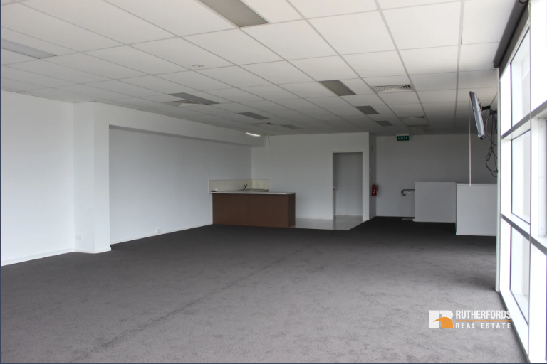 27 Venture Drive, Sunshine West Leased by Rutherfords Real Estate - image 5
