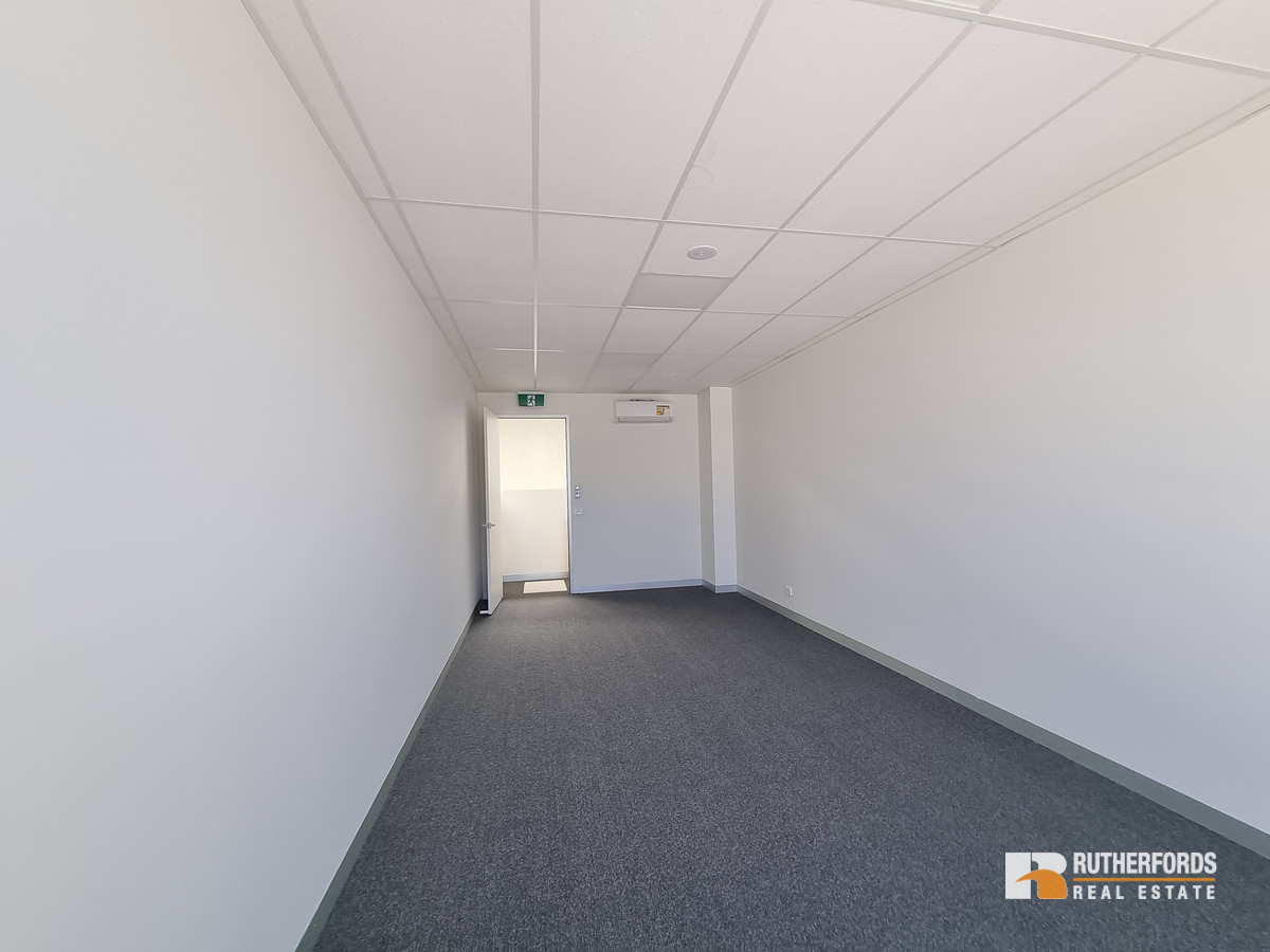 8/25 Trafalgar Road, Epping Leased by Rutherfords Real Estate - image 9