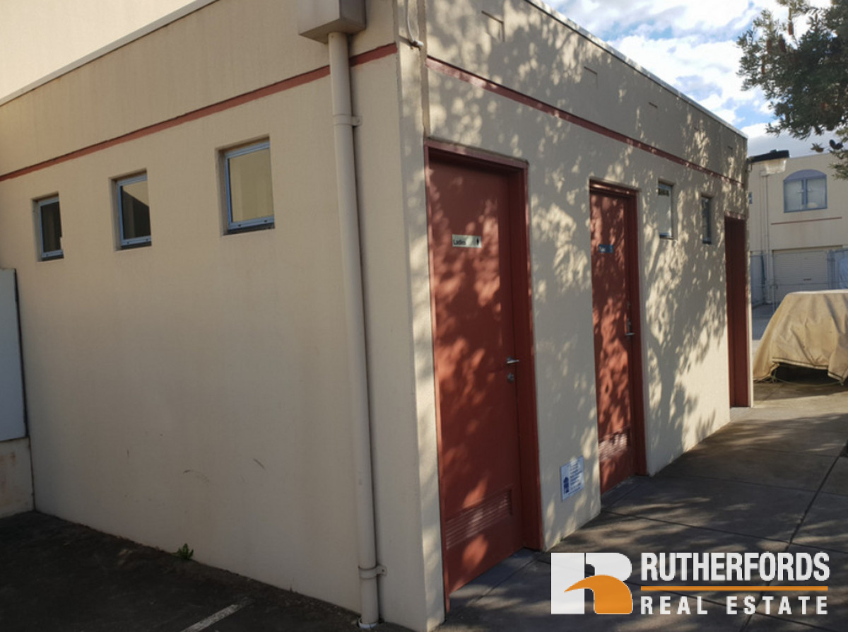 16/57 Malcolm Place, Campbellfield Sold by Rutherfords Real Estate - image 5