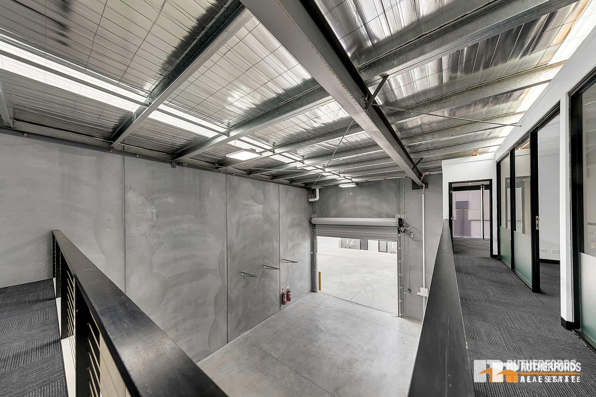 25/72 Logistics Street, Keilor Park Sold by Rutherfords Real Estate - image 6