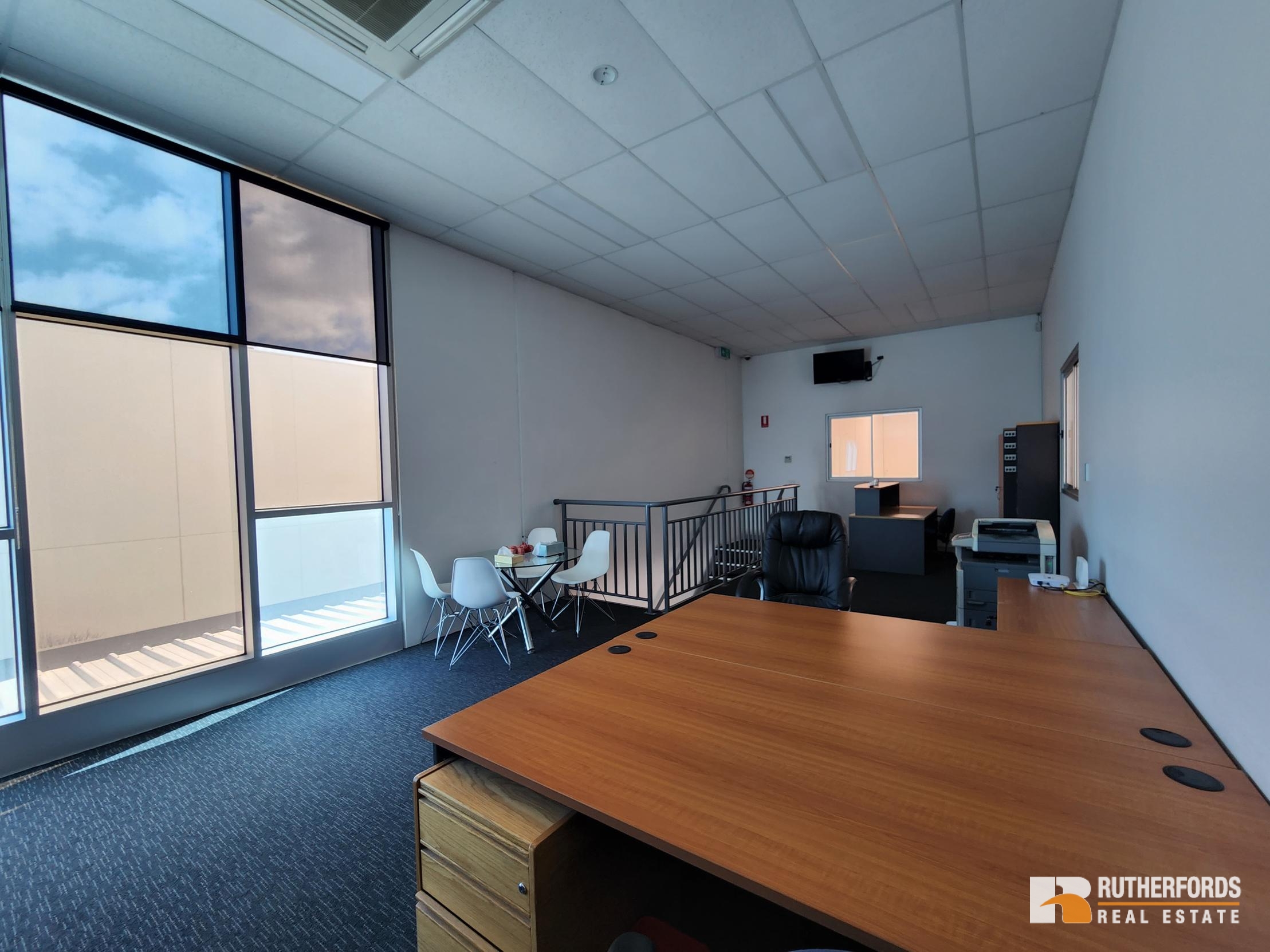 10 Prime Street, Thomastown Leased by Rutherfords Real Estate - image 9