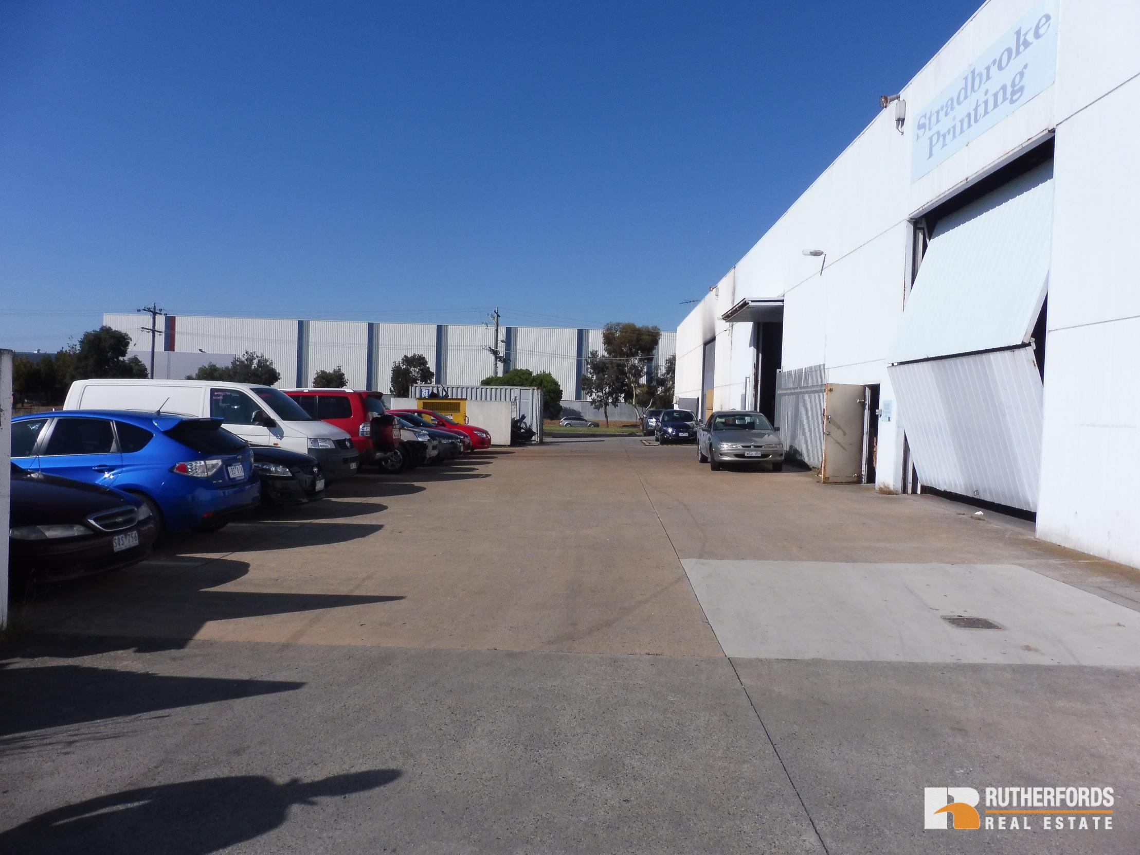 76 Hume Highway, Somerton Leased by Rutherfords Real Estate - image 8
