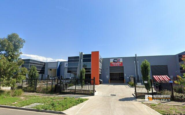 2/56 Barretta Road, Ravenhall Leased by Rutherfords Real Estate - image 6
