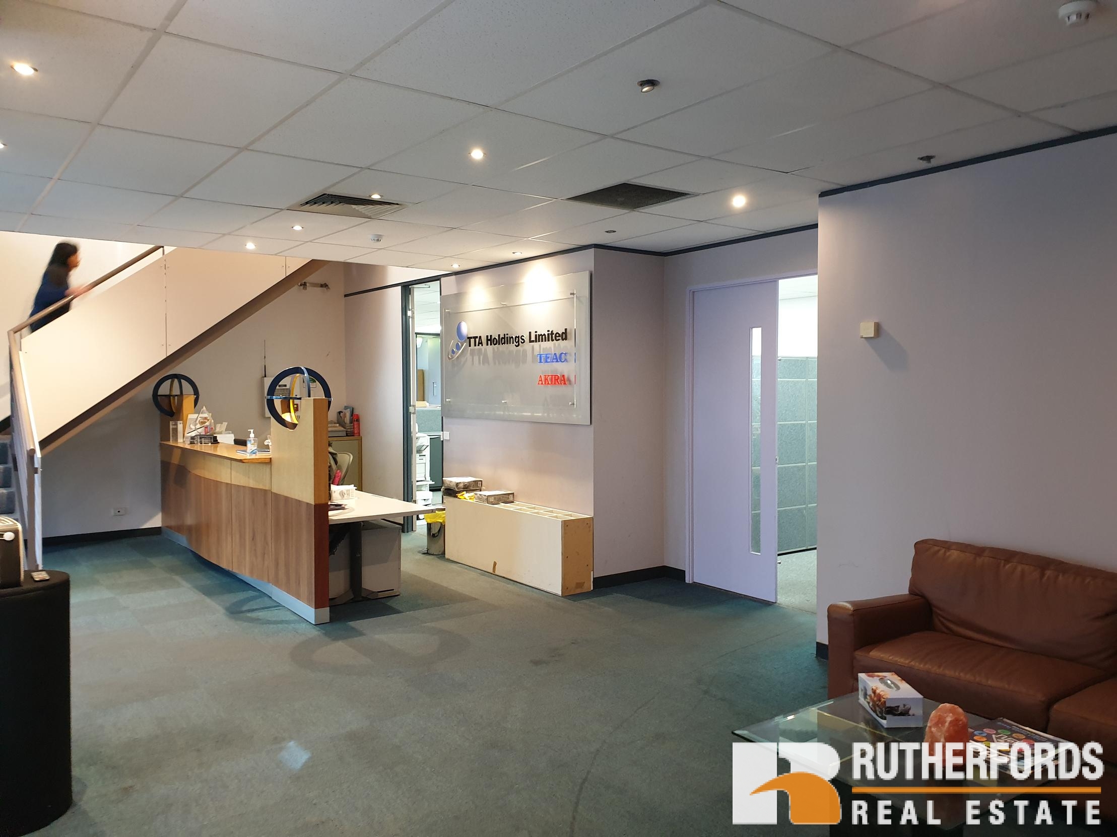 75 Northgate Drive, Thomastown Sold by Rutherfords Real Estate - image 5