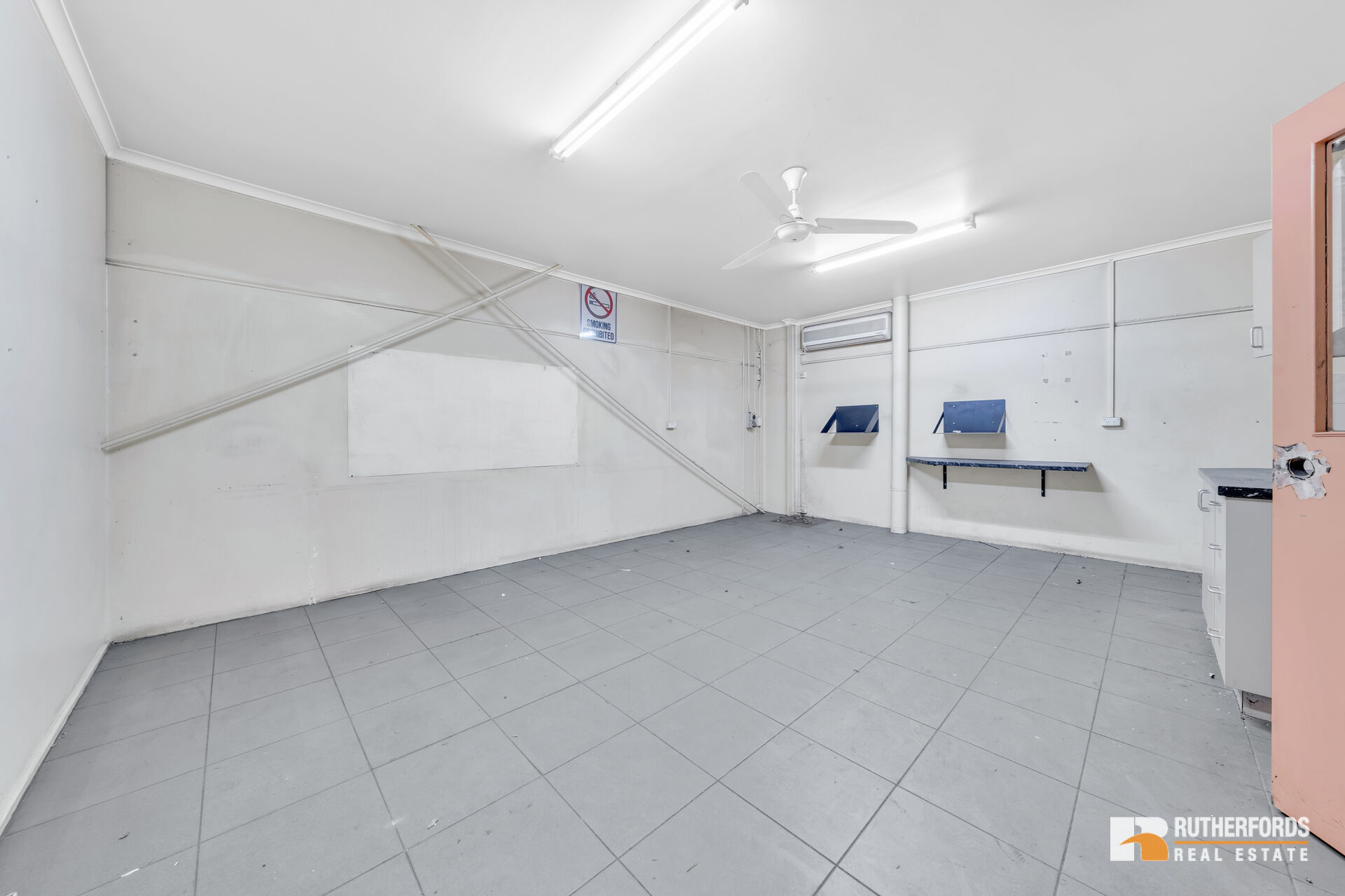 154 Northbourne Road, Campbellfield Leased by Rutherfords Real Estate - image 9