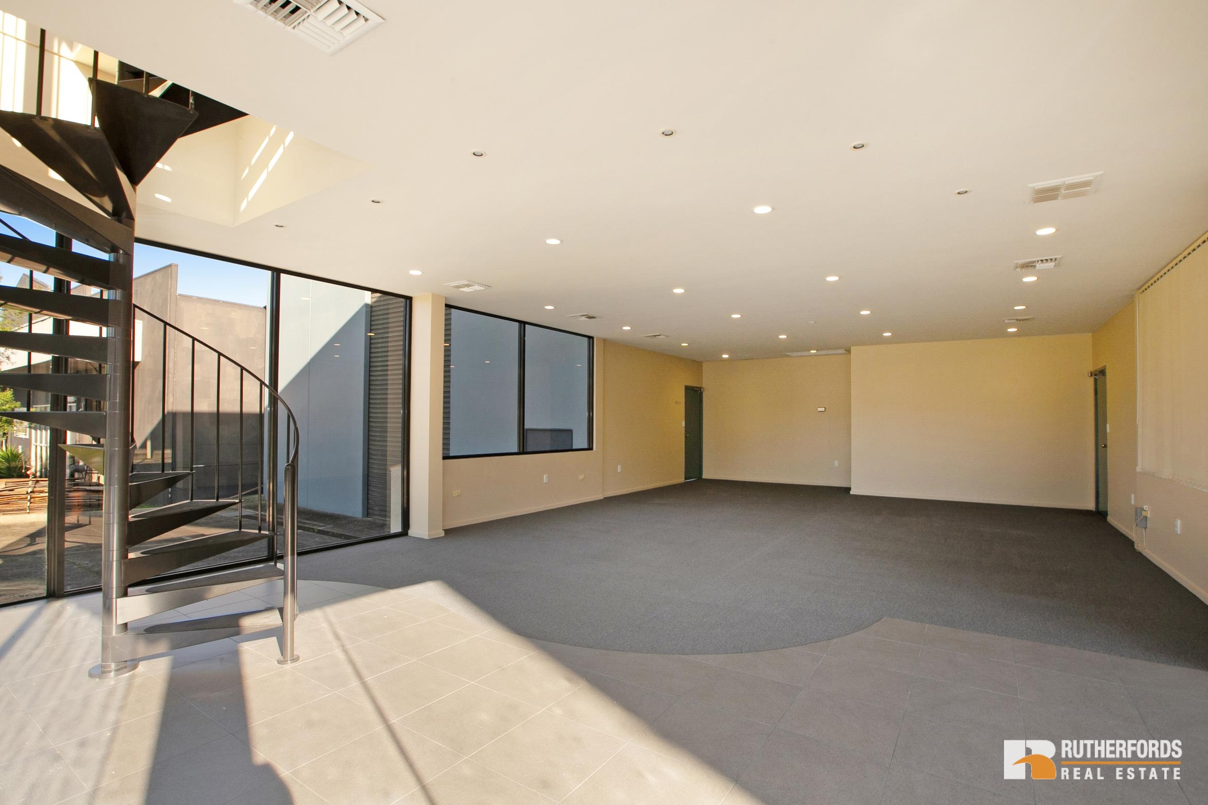 34-38 Centre Way, Croydon South Leased by Rutherfords Real Estate - image 7