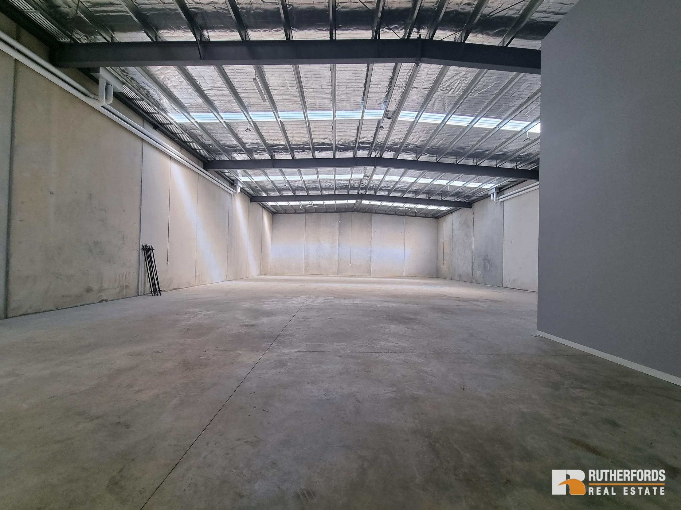 22 Graystone Court, Epping Leased by Rutherfords Real Estate - image 2