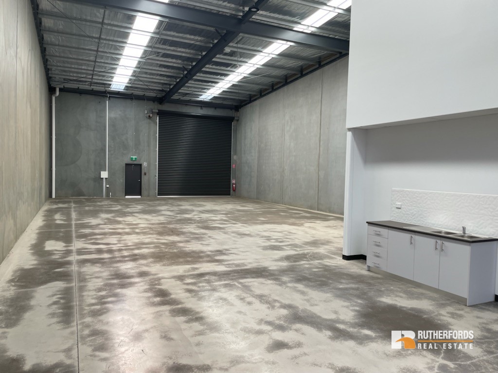 10/5 Scanlon Drive, Epping Leased by Rutherfords Real Estate - image 5