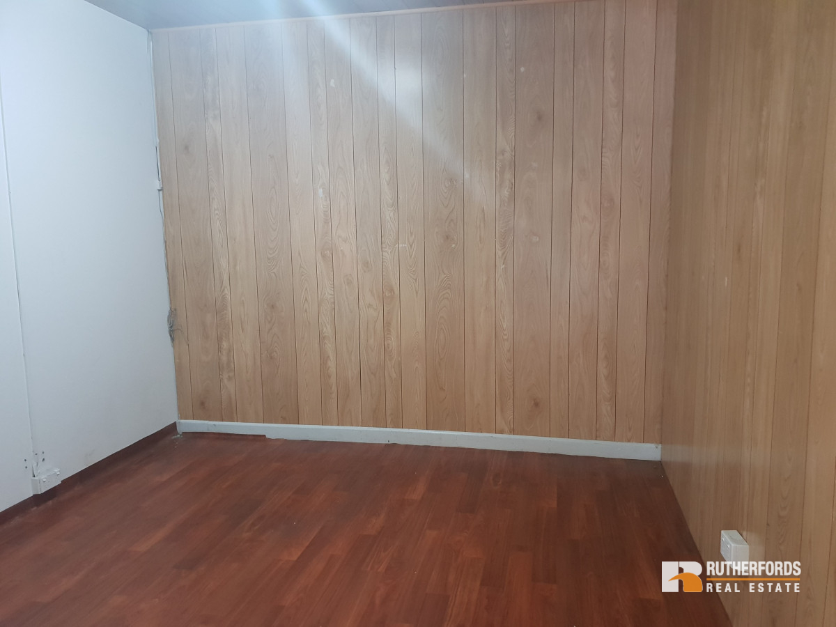 3/40 Barrie Road, Tullamarine Leased by Rutherfords Real Estate - image 4