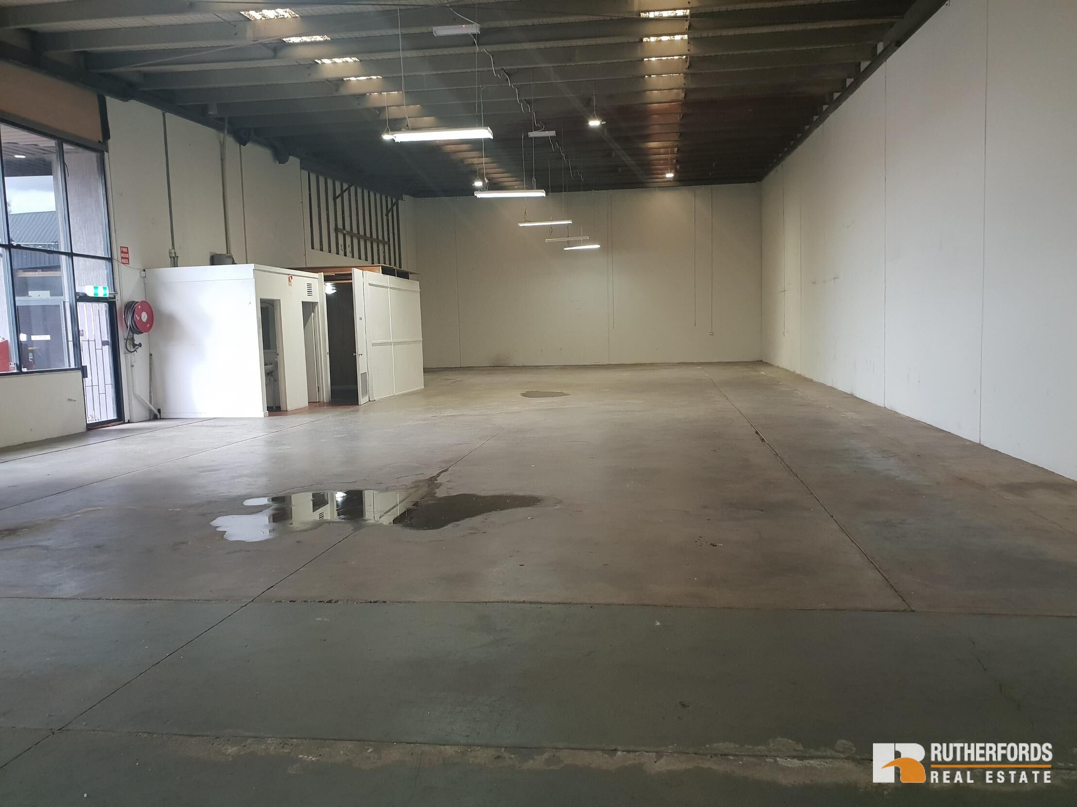 3/40 Barrie Road, Tullamarine Leased by Rutherfords Real Estate - image 7