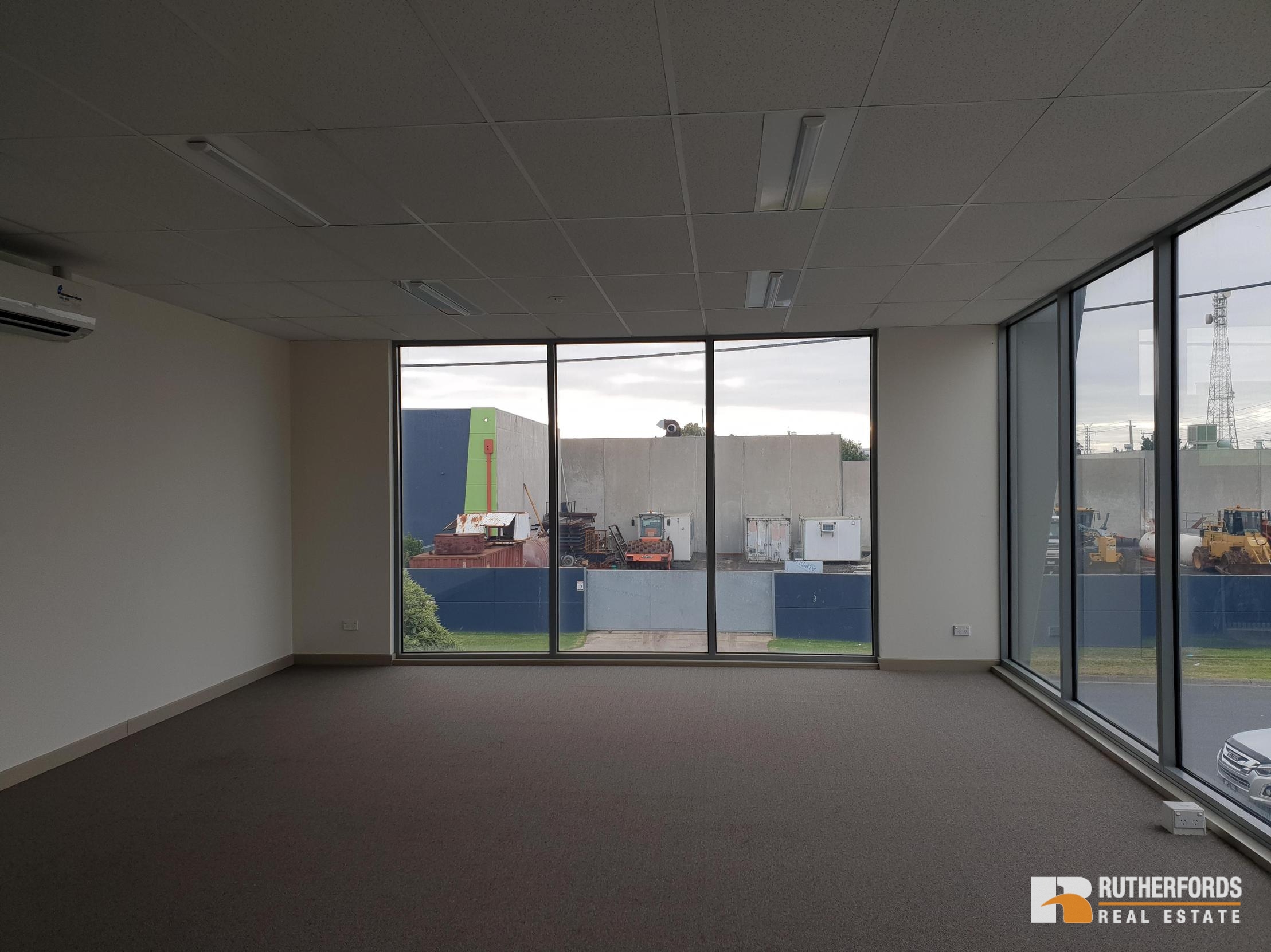 7 Pelmet Crescent, Thomastown Leased by Rutherfords Real Estate - image 5