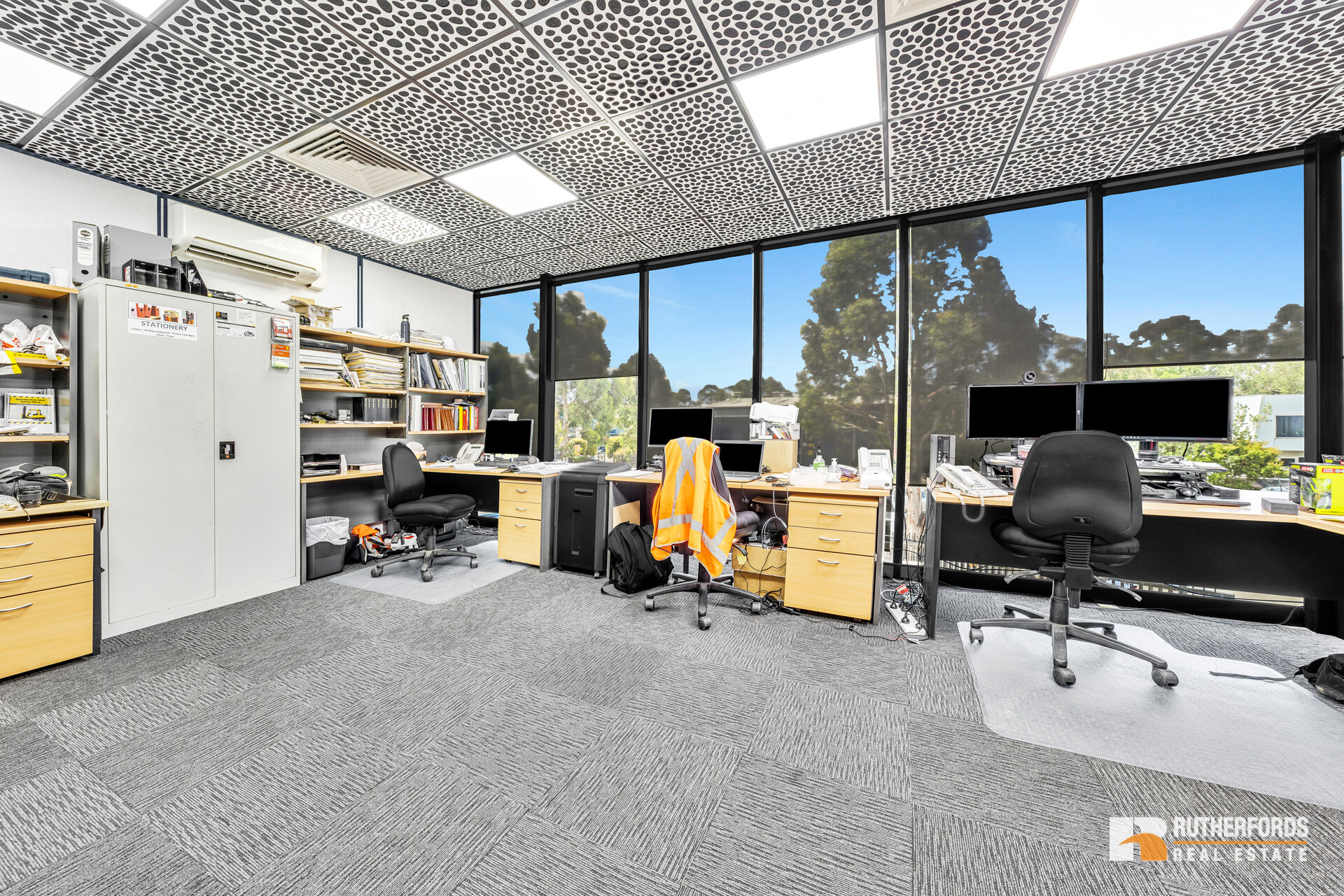 35 Kalman Drive, Boronia Leased by Rutherfords Real Estate - image 6