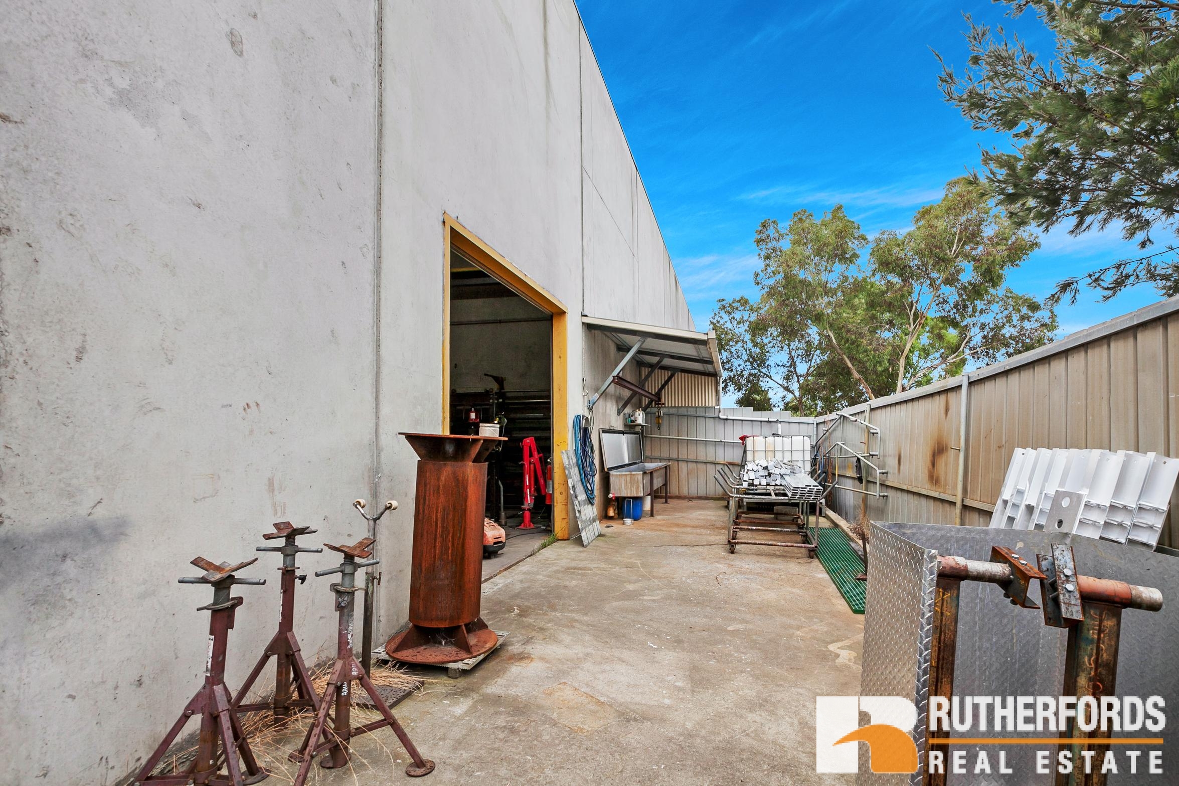 19A Nathan Drive, Campbellfield Sold by Rutherfords Real Estate - image 6